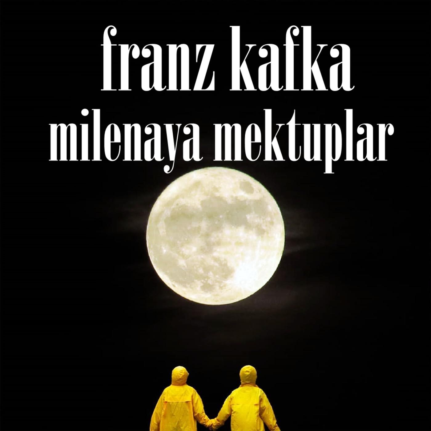 Okuyorum Dinliyor Musun?