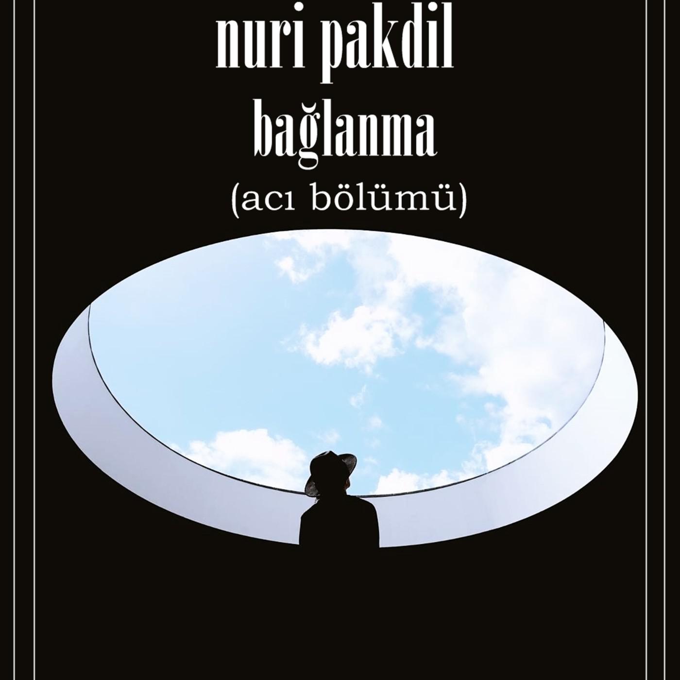 Okuyorum Dinliyor Musun?