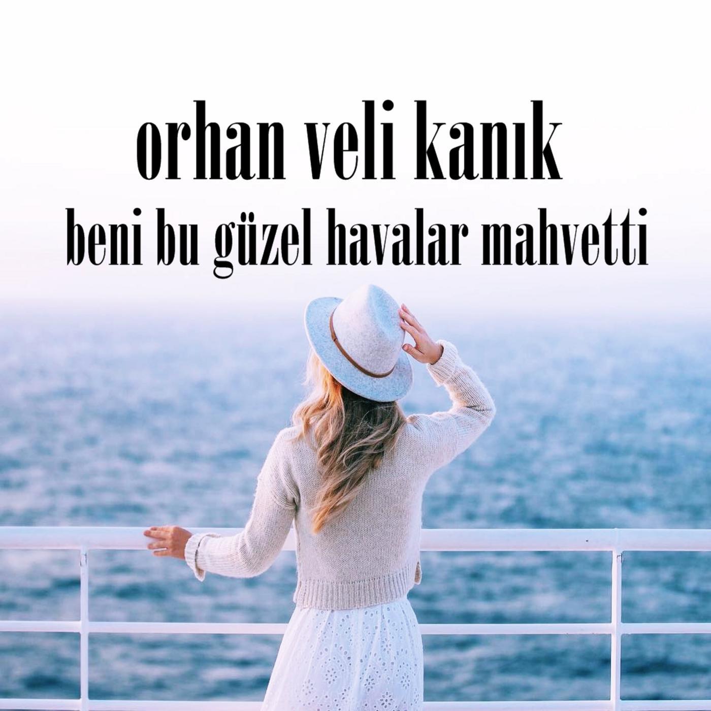 Okuyorum Dinliyor Musun?