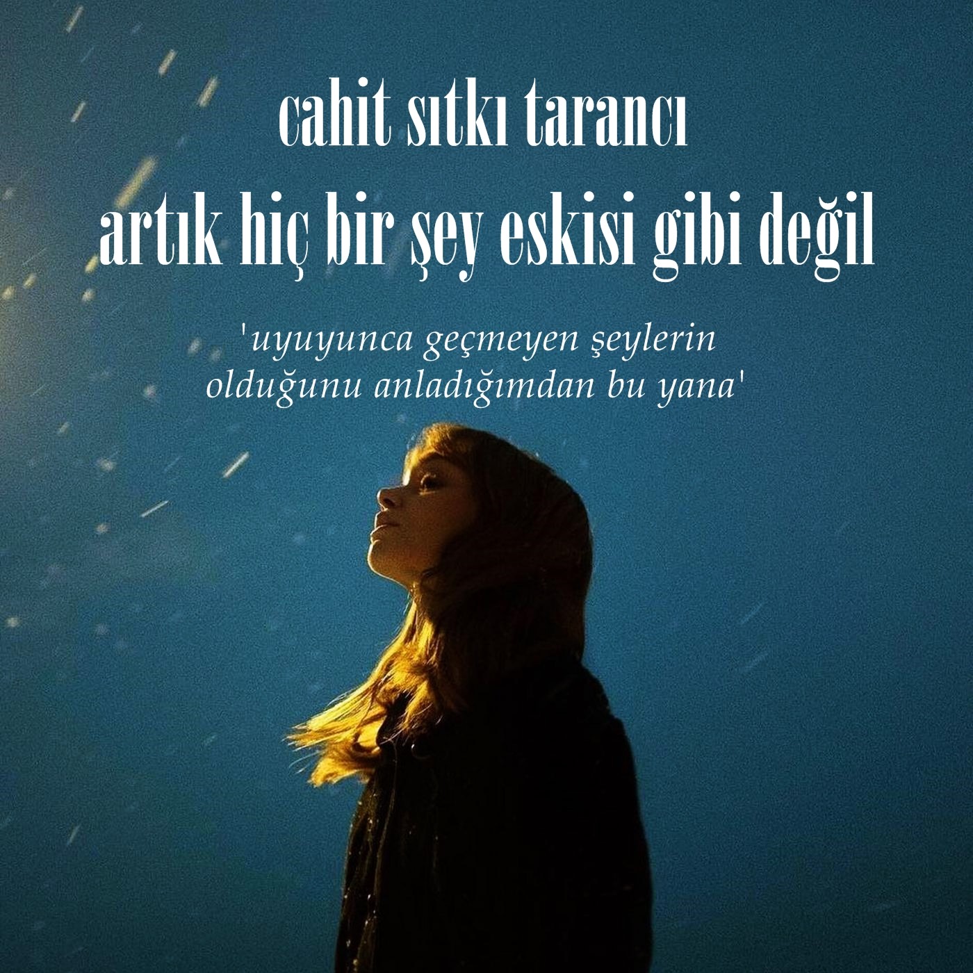 Okuyorum Dinliyor Musun?