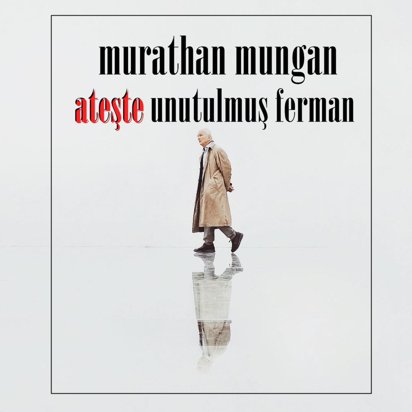 Okuyorum Dinliyor Musun?