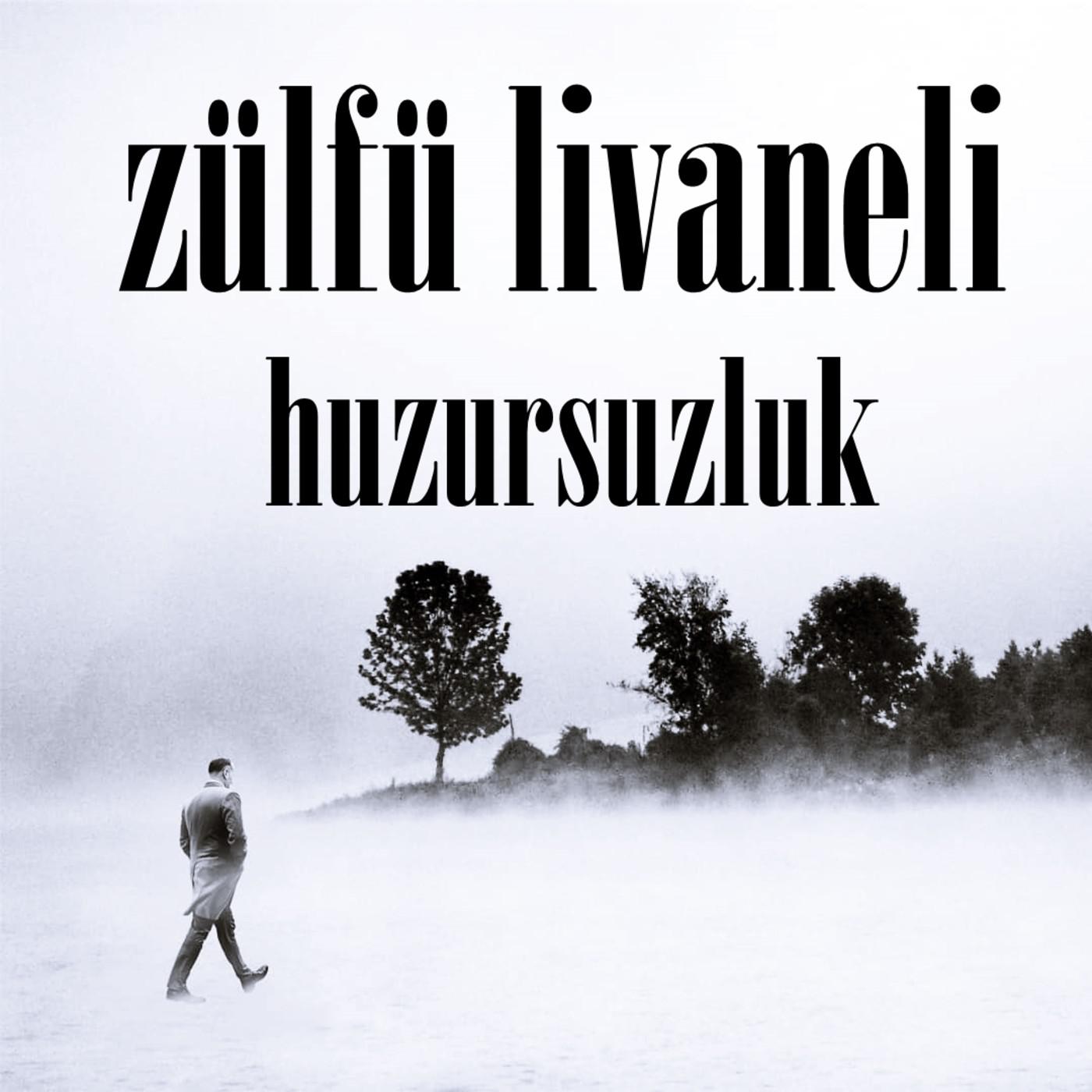 Okuyorum Dinliyor Musun?