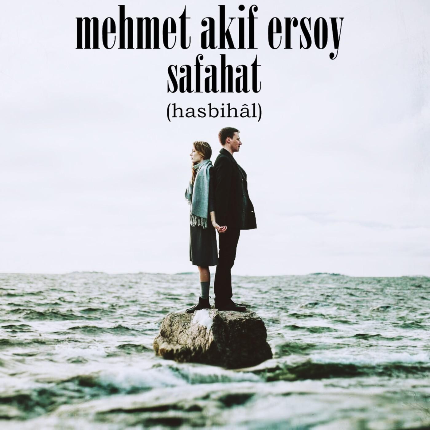 Okuyorum Dinliyor Musun?