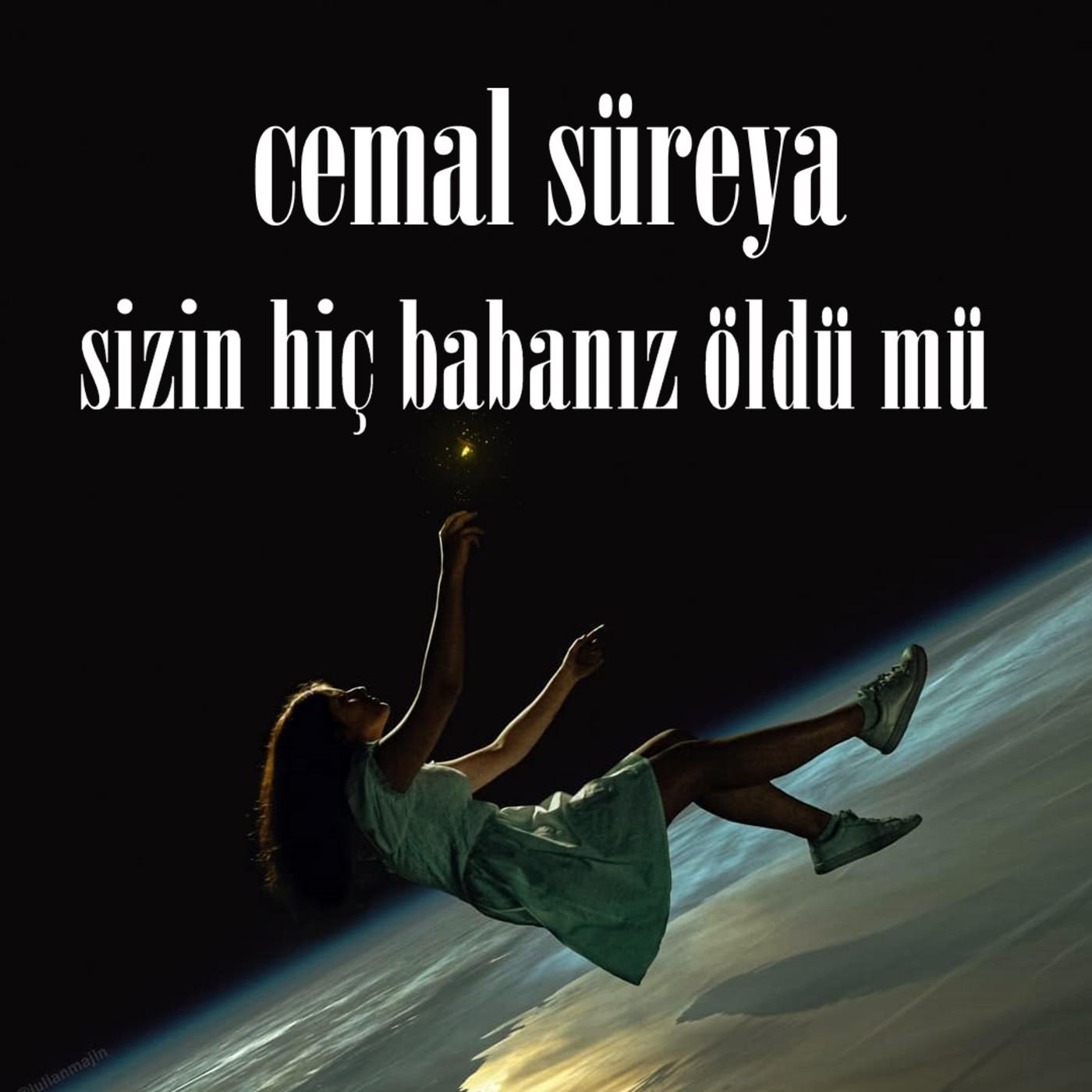 Okuyorum Dinliyor Musun?