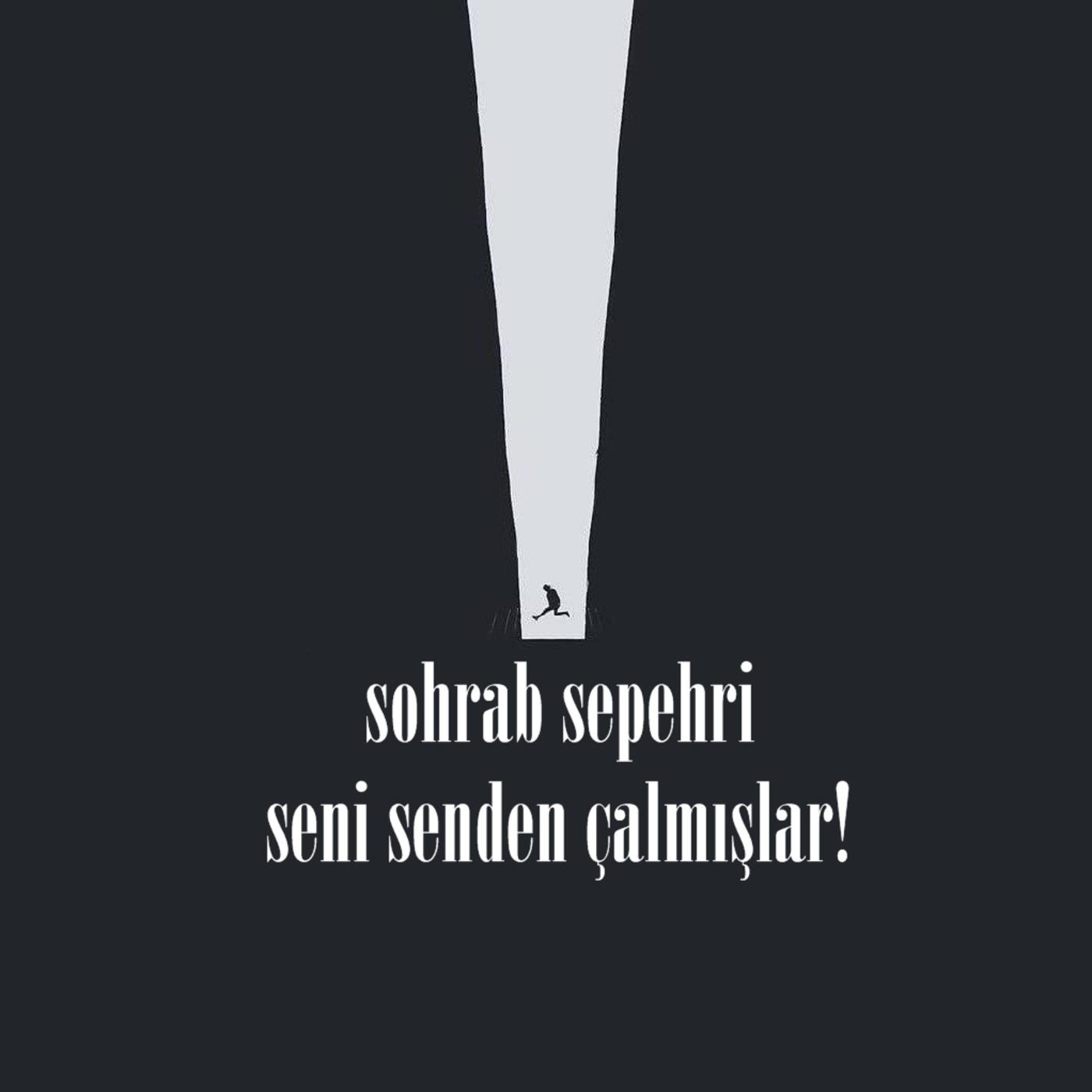 Okuyorum Dinliyor Musun?