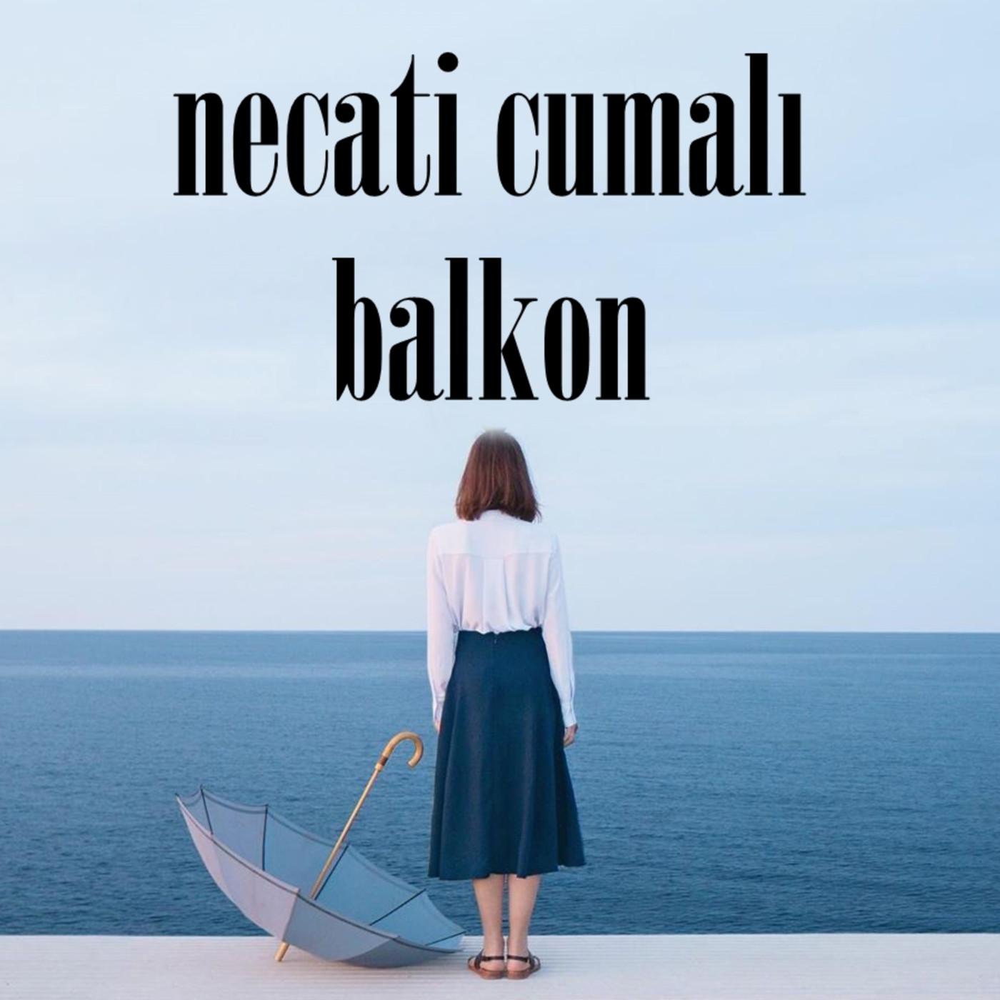 Okuyorum Dinliyor Musun?