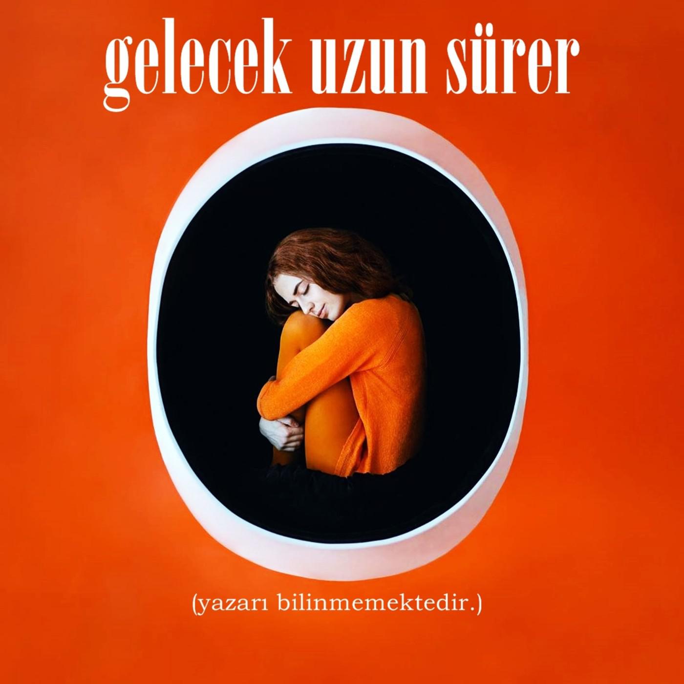 Okuyorum Dinliyor Musun?