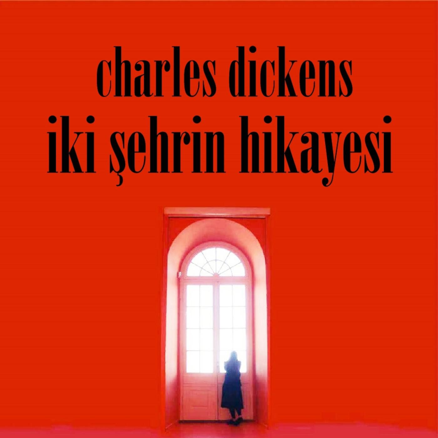 Okuyorum Dinliyor Musun?