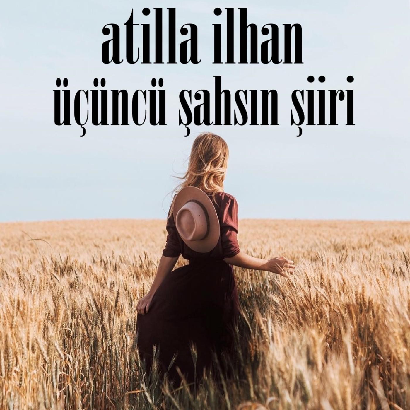 Okuyorum Dinliyor Musun?