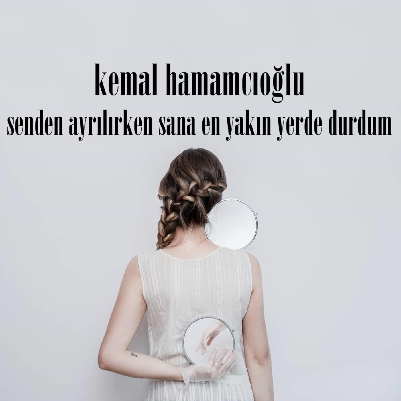 Okuyorum Dinliyor Musun?