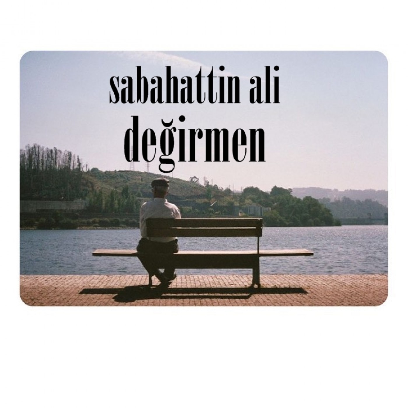 Okuyorum Dinliyor Musun?