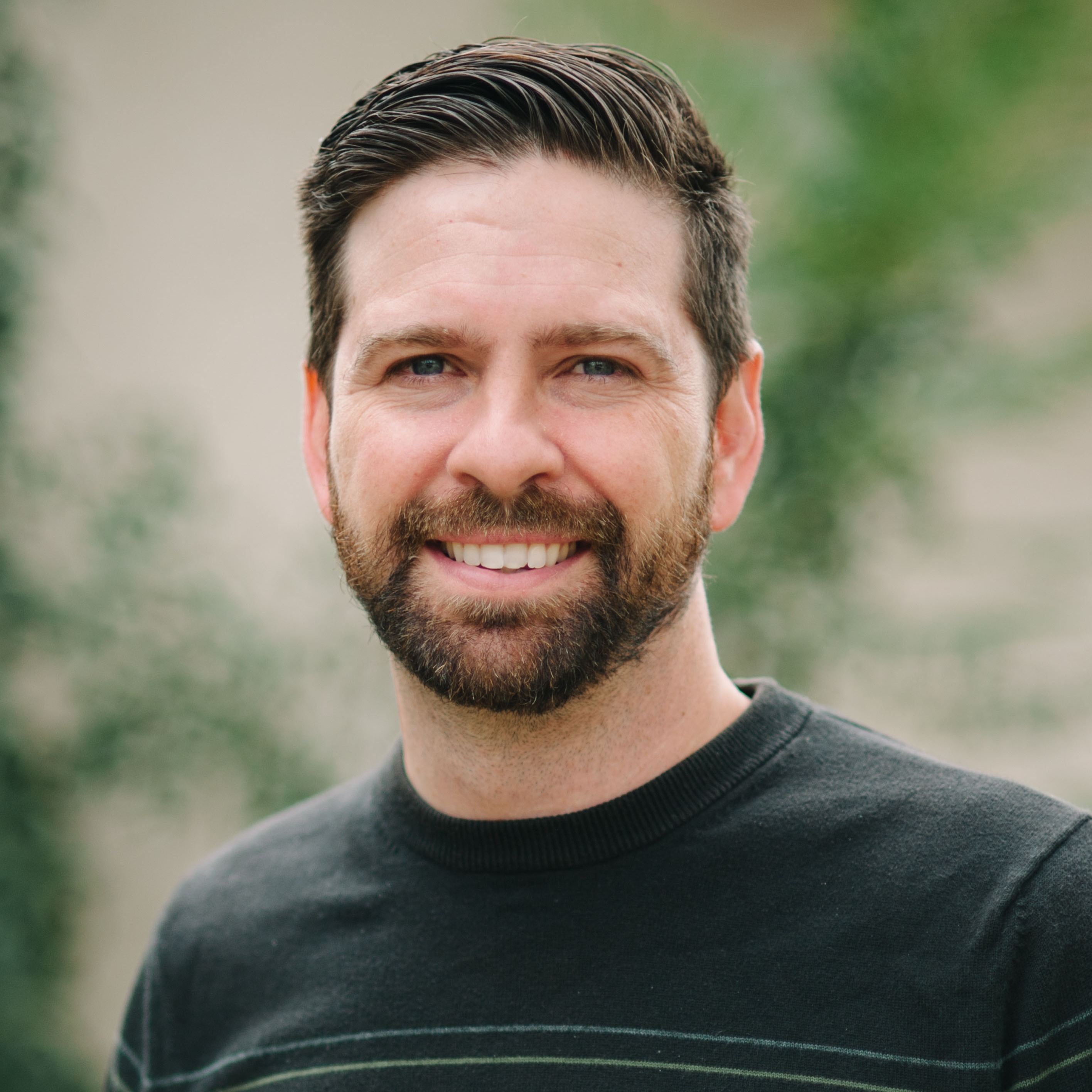 Gateway to Freedom is Returning to Pennsylvania