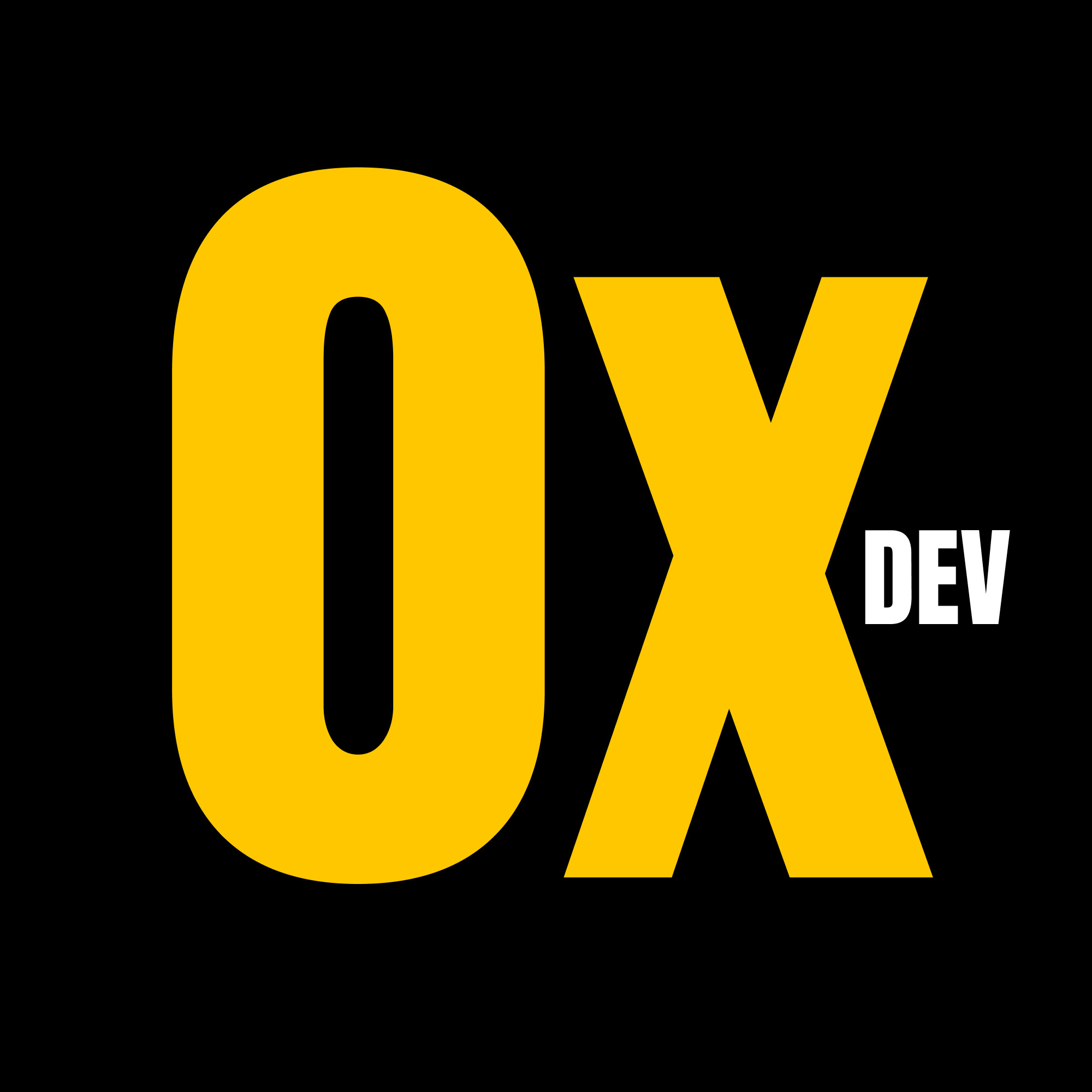 Audio Player Image