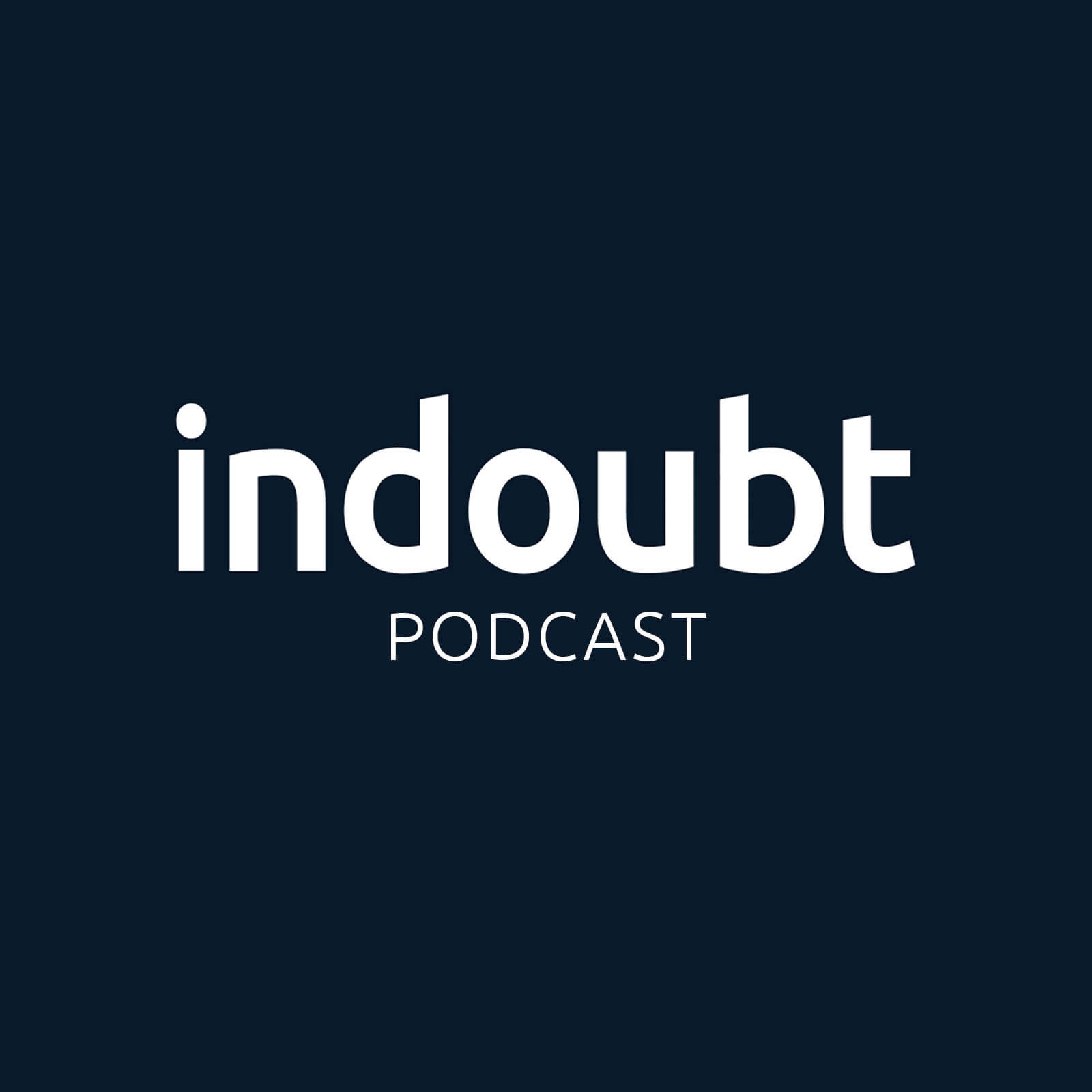 indoubt Podcast