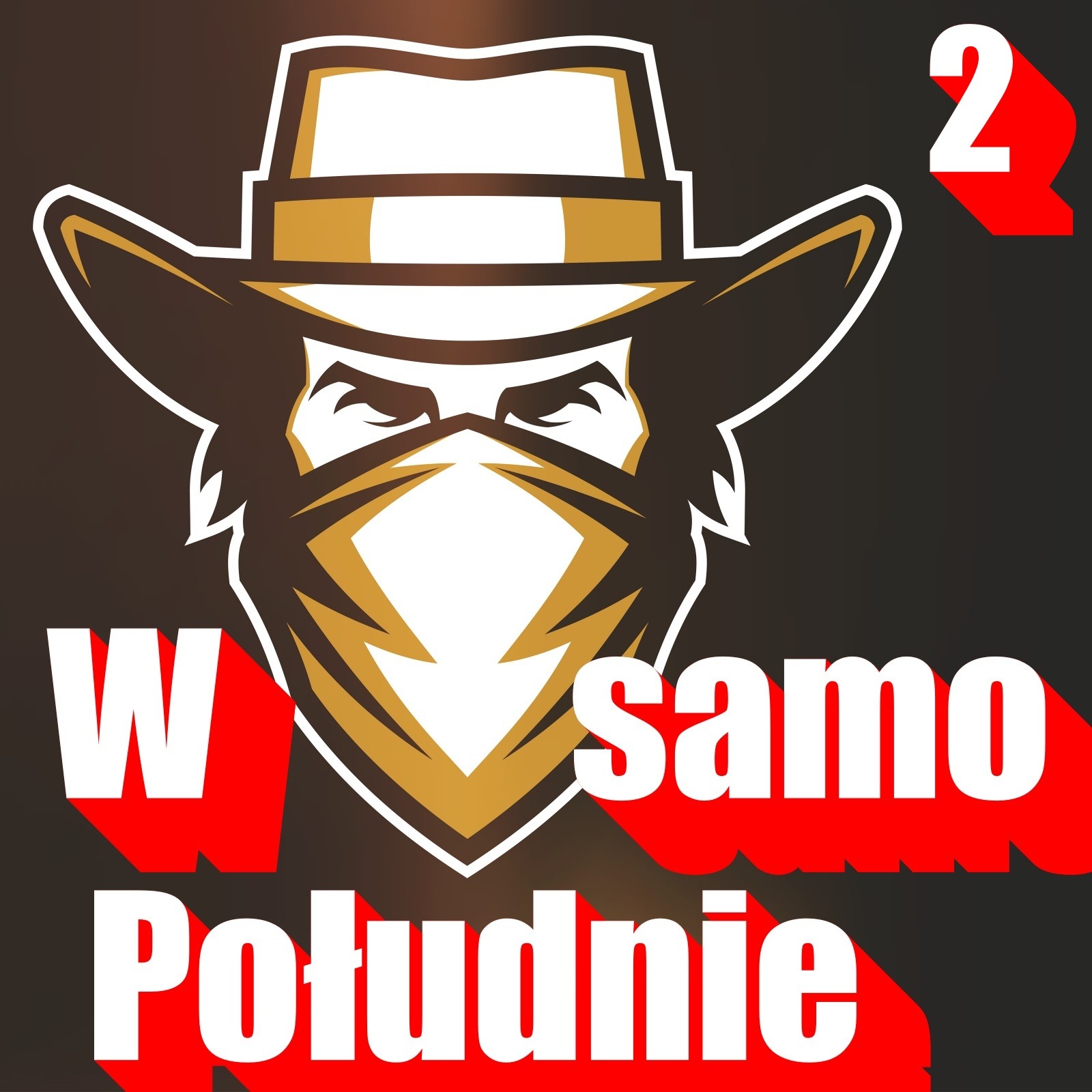 W samo południe...