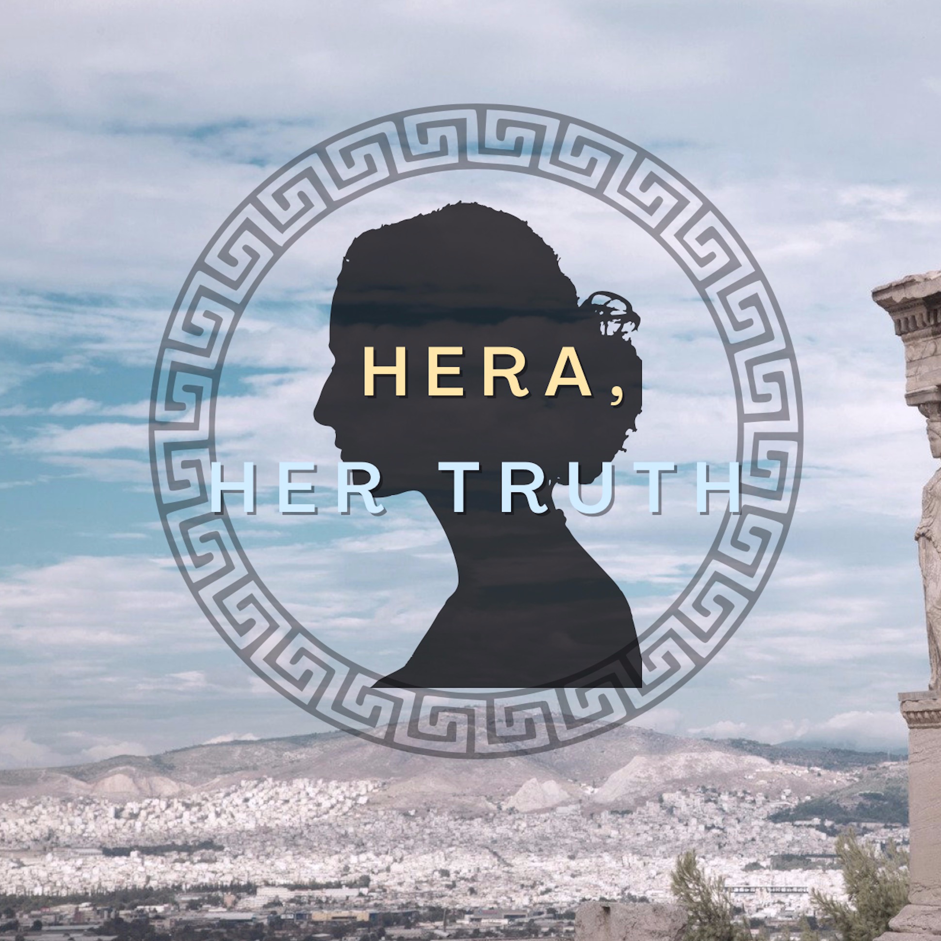 Hera, Her Truth Ep.10