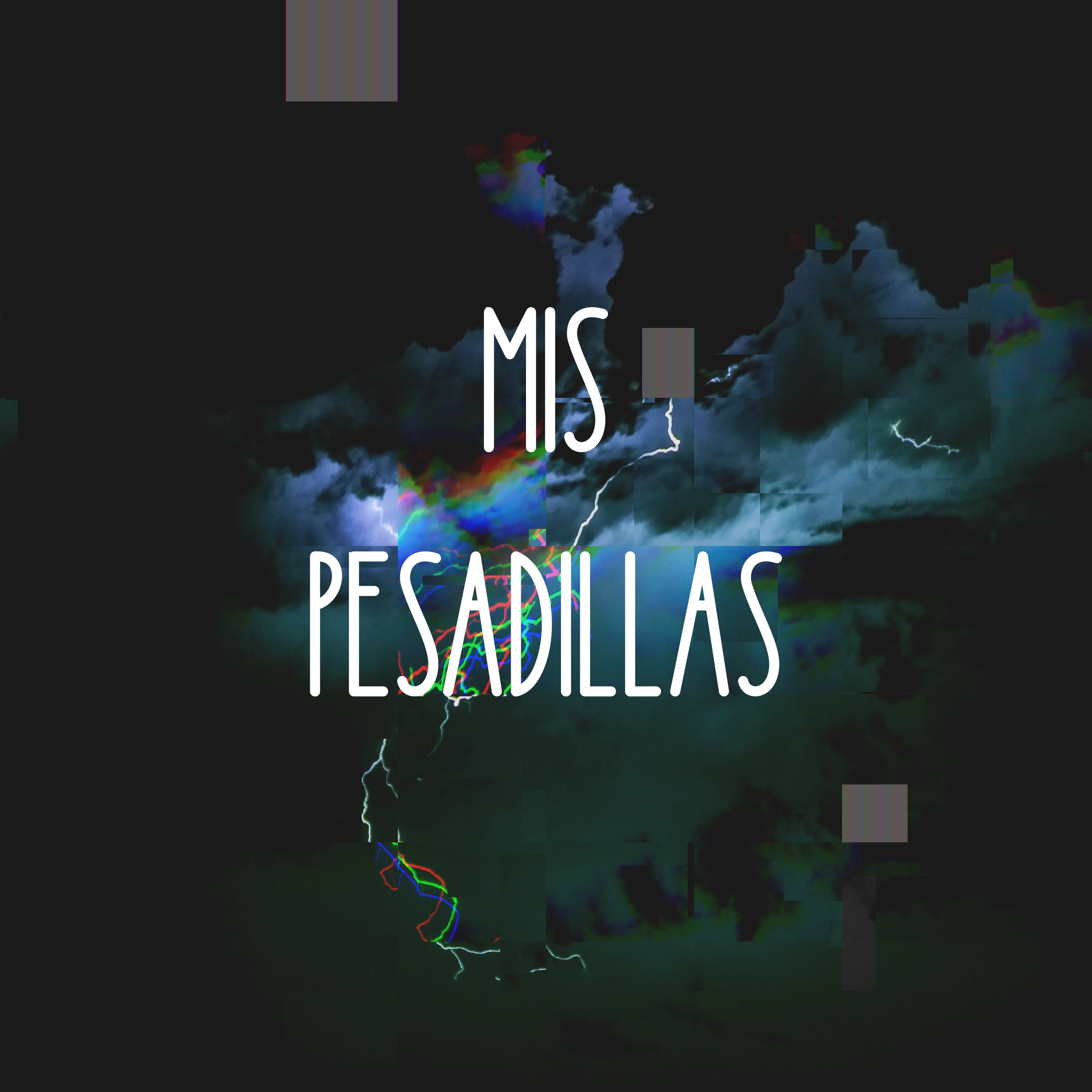 Audio Player Image