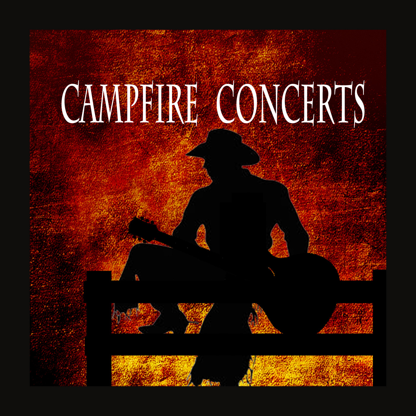 Audio Player Image