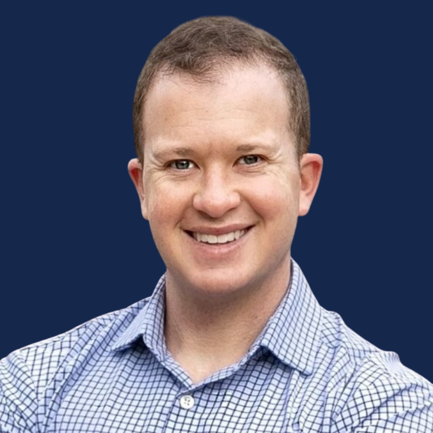 Alex Budak, Professional Faculty at UC Berkeley – Being A Changemaker in Today’s World