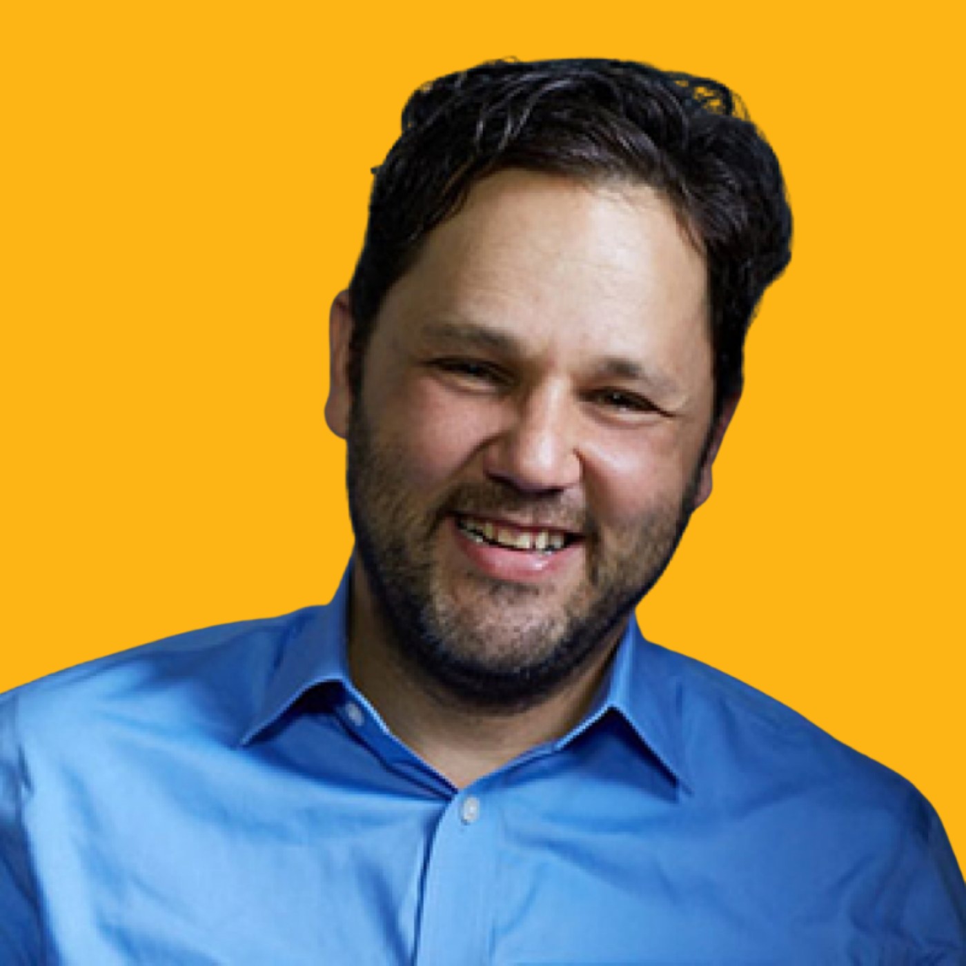 Shachar Kariv, Professor & Decision Theorist – Make Better Decisions