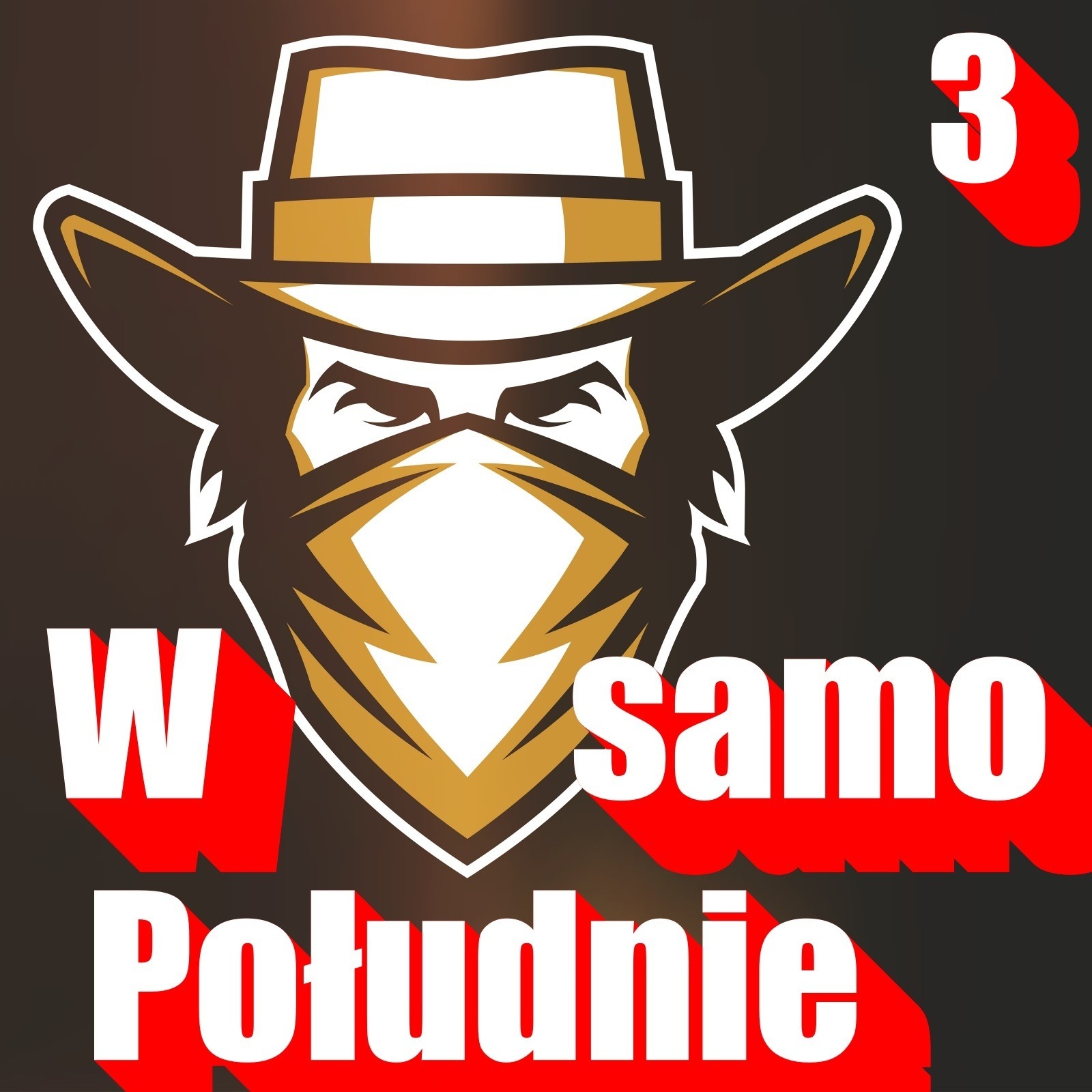 W samo południe...