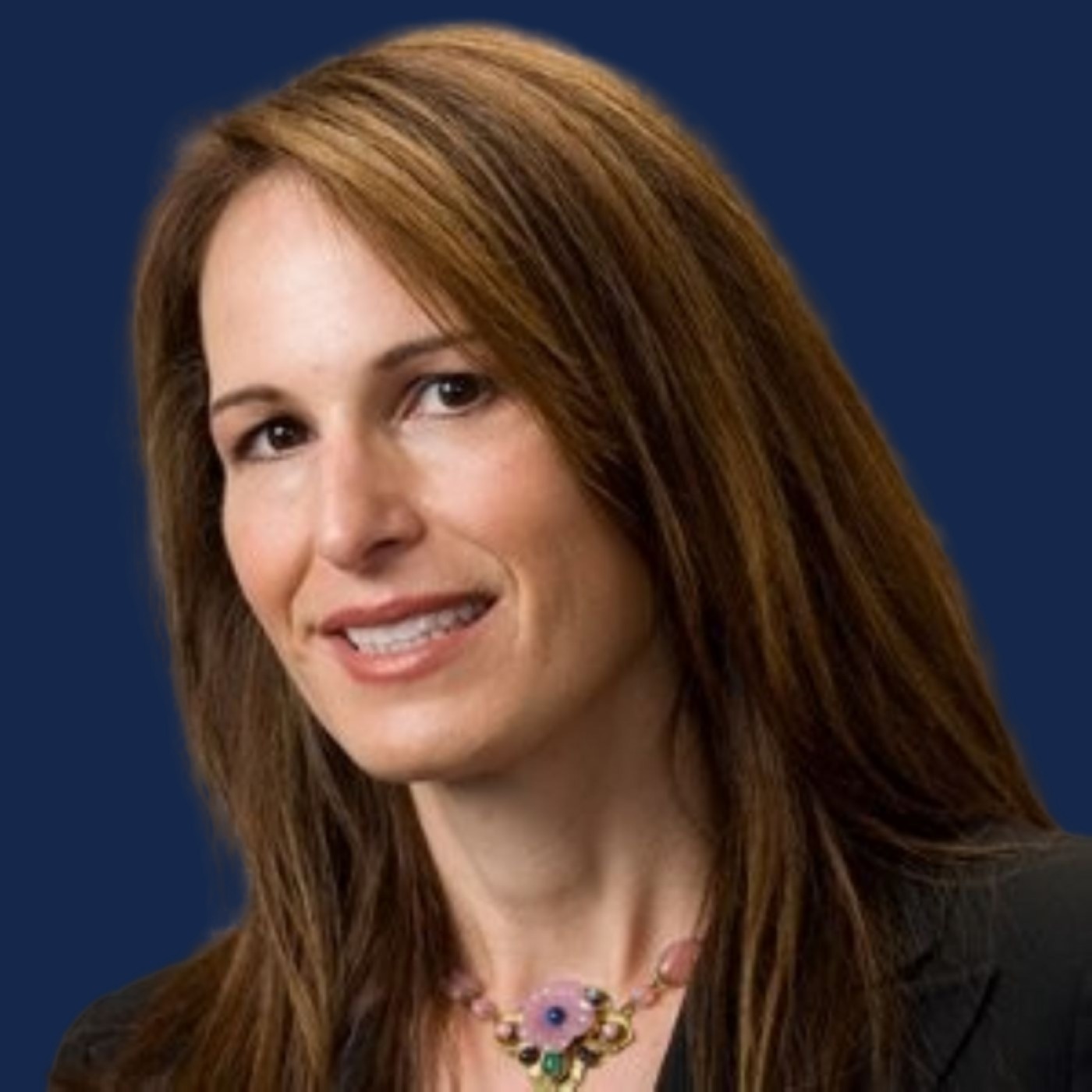 Holly Schroth, Distinguished Teaching Fellow and Senior Lecturer at Berkeley Haas – The Art of Negotiations