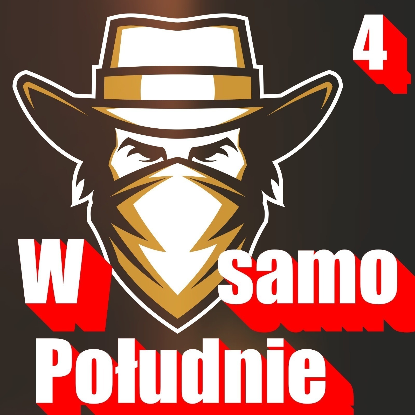 W samo południe...