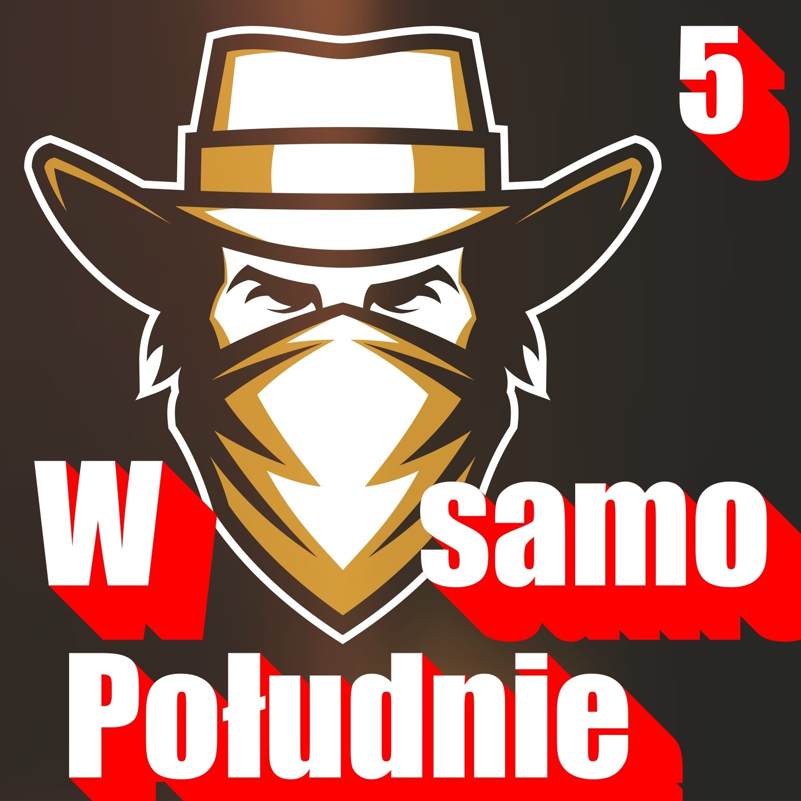 W samo południe...
