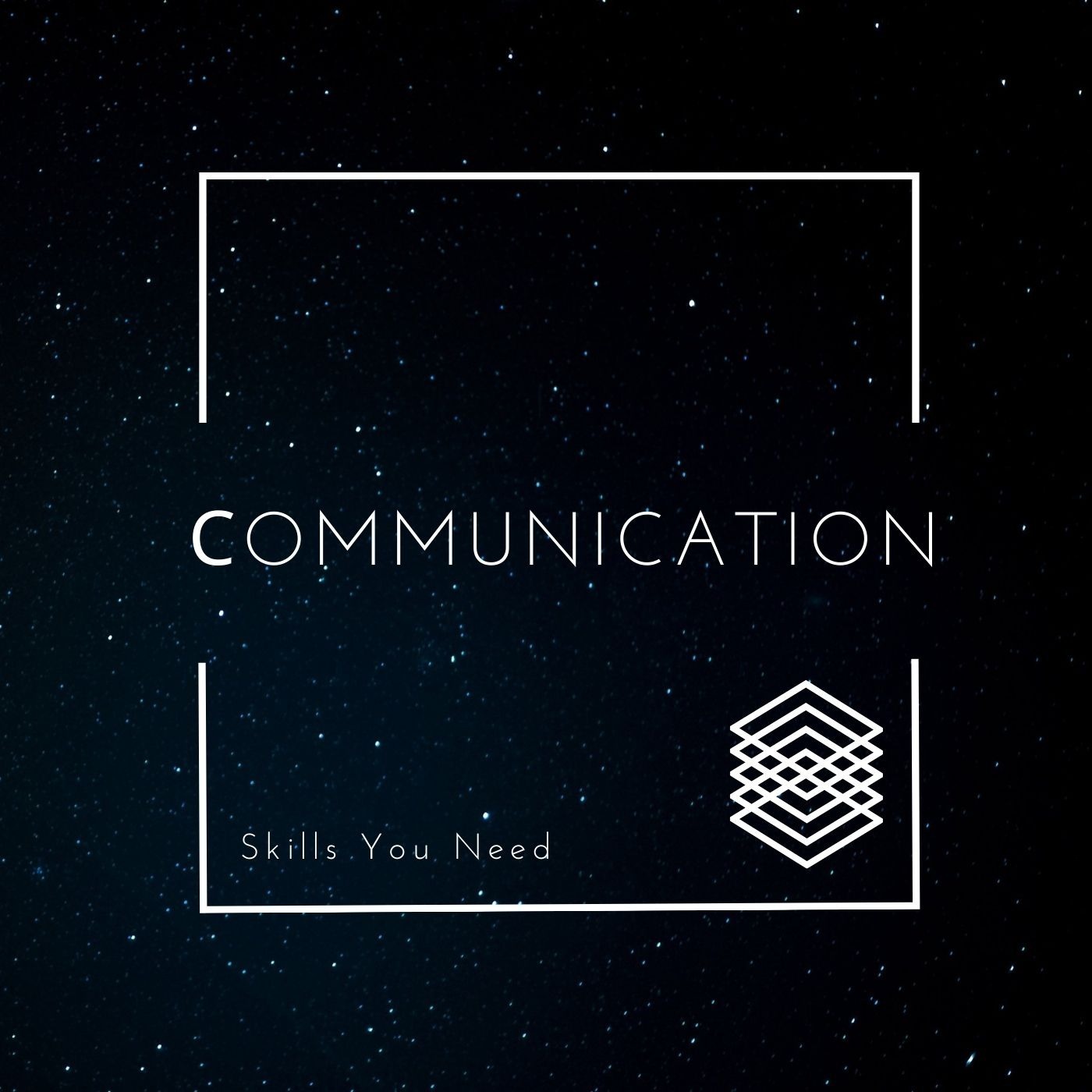 Audio Player Image