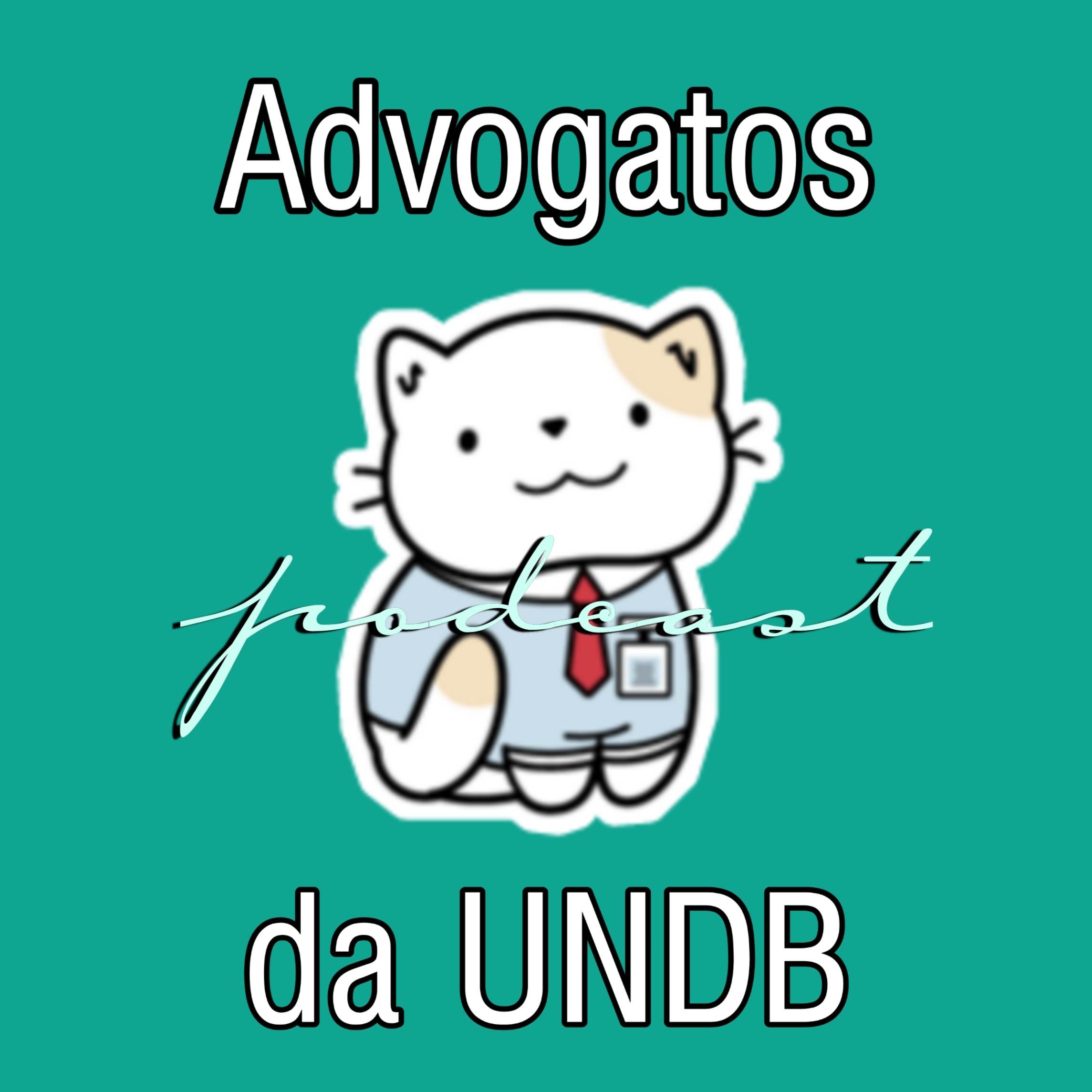 Podcast Fundamental - ENEM