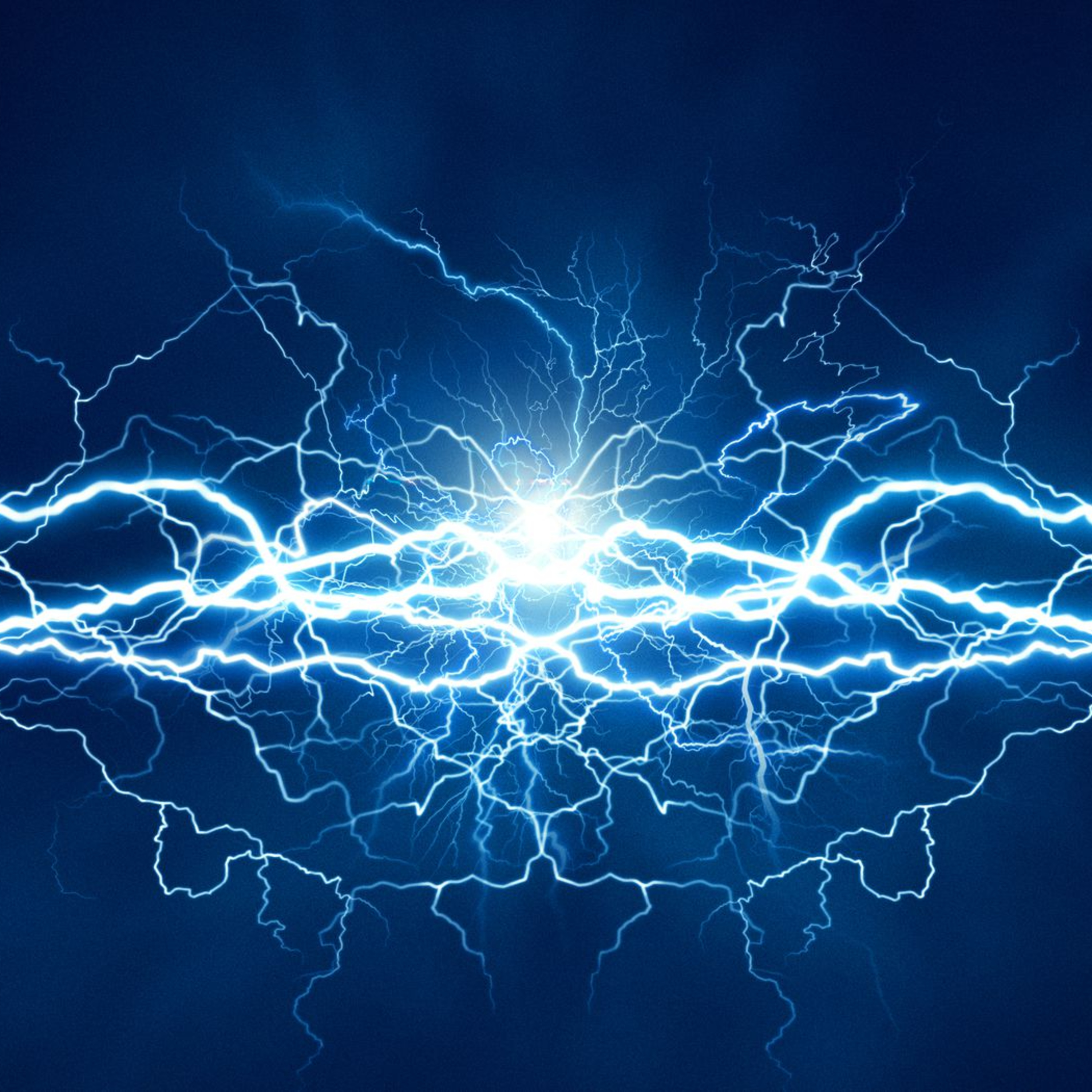 S2:E30 (5-Minute Summary) DECARBONIZING OUR ELECTRICITY GRID episode artwork