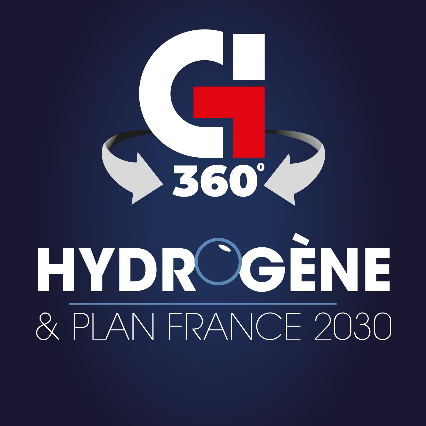 Global Industrie Podcast