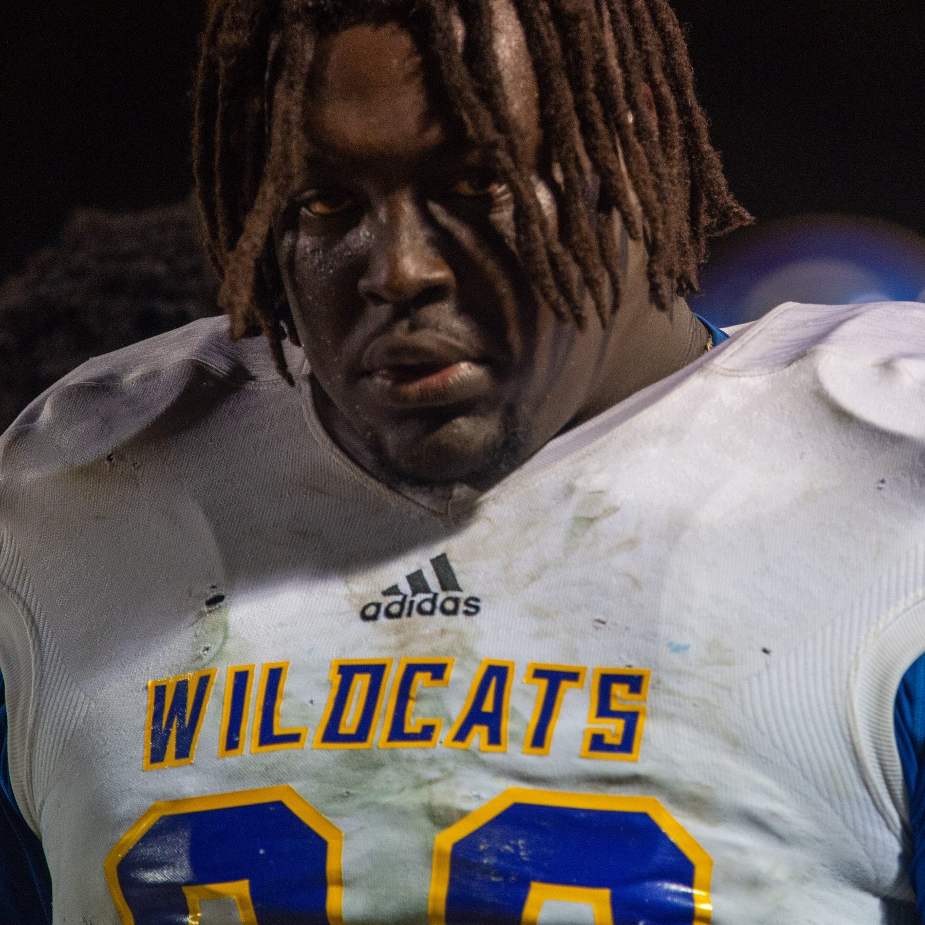 Ole Miss Recruiting: Breaking down the visit weekend ahead, Buy or Sell and targets on commitment watch episode artwork