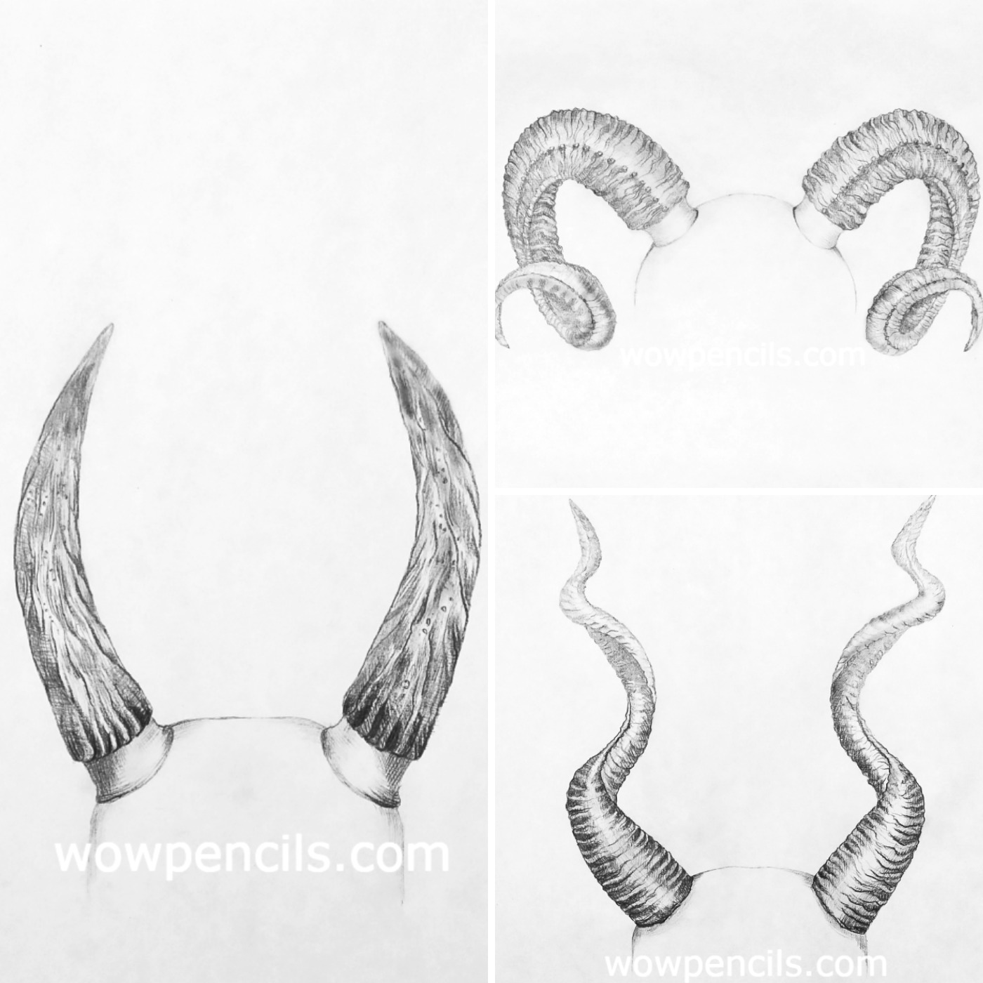WoWPencils\'S Podcast