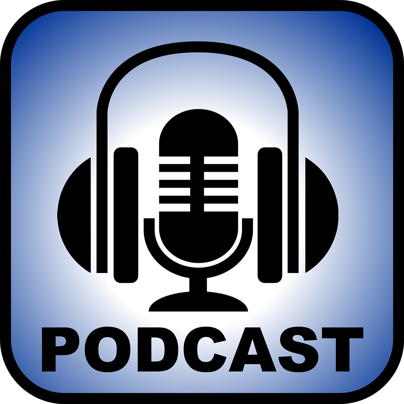 Audio Player Image