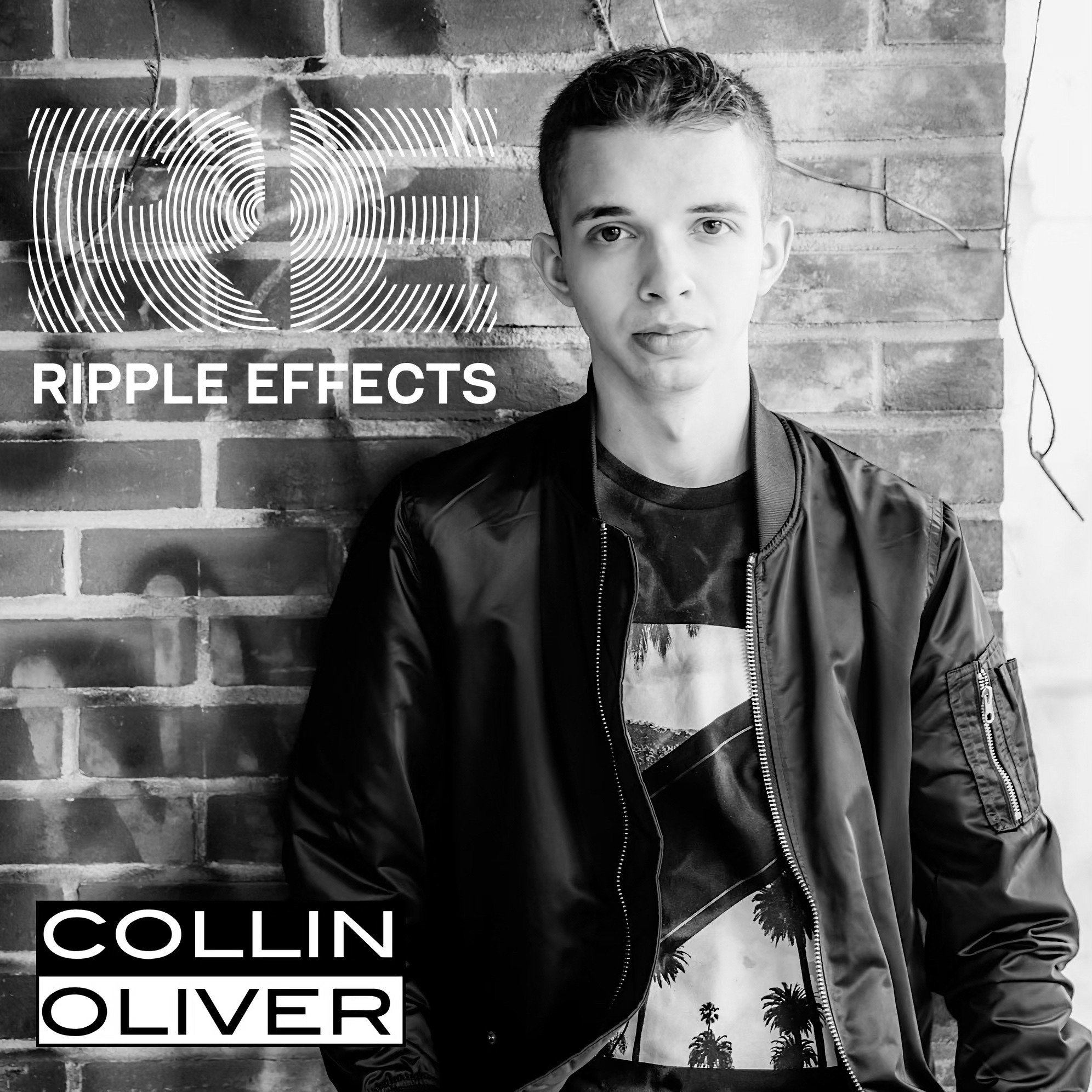 Ripple Effects Radio