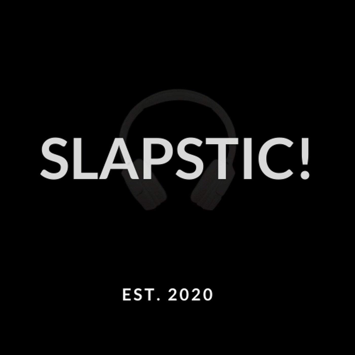 Back to podcasting! S1 E0.5