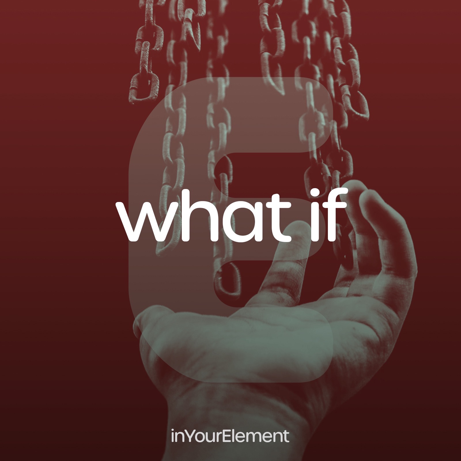 What If