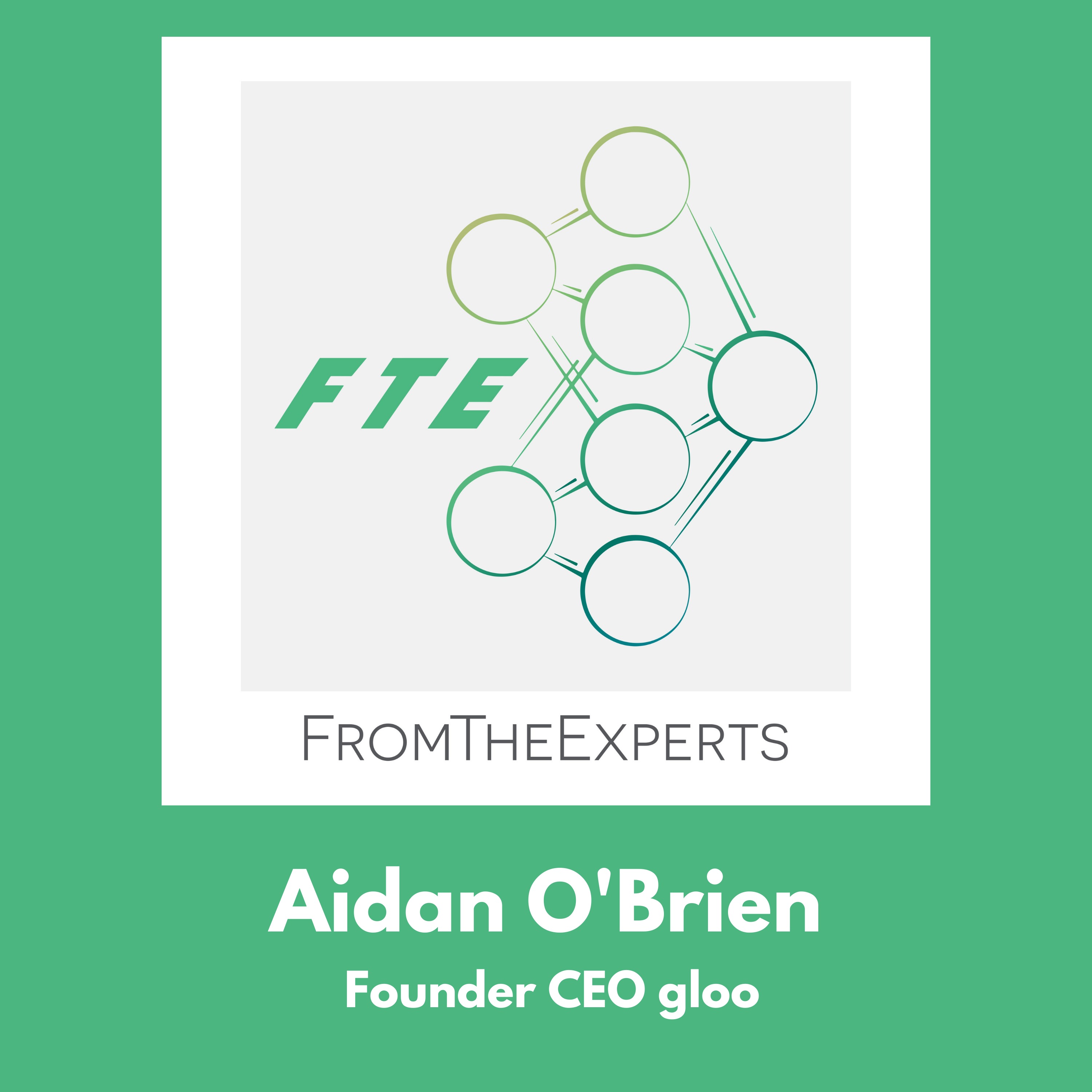 Get Real! Rehumanizing Social Media with Purposeful Friction episode artwork