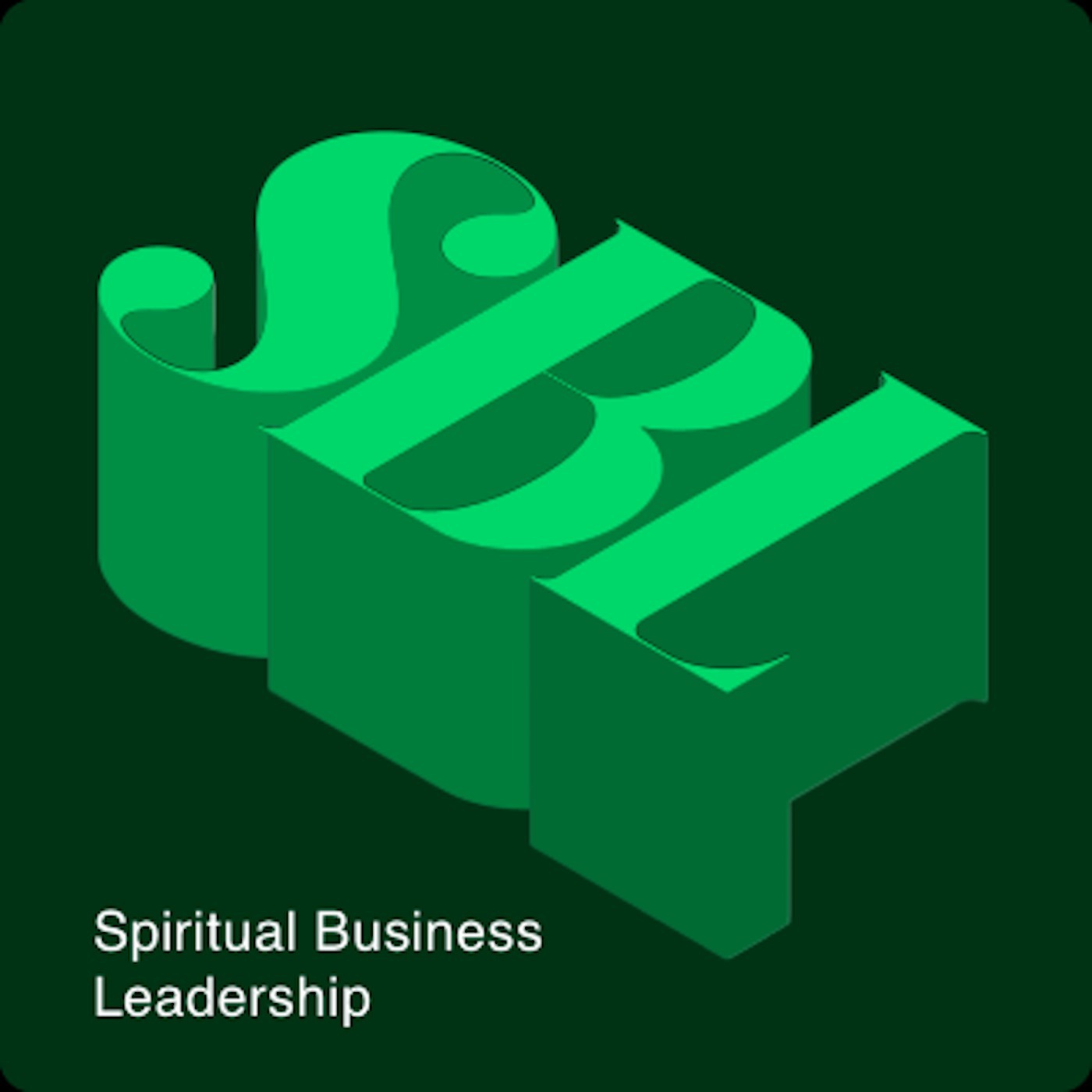 Spirituality and Business Leadership