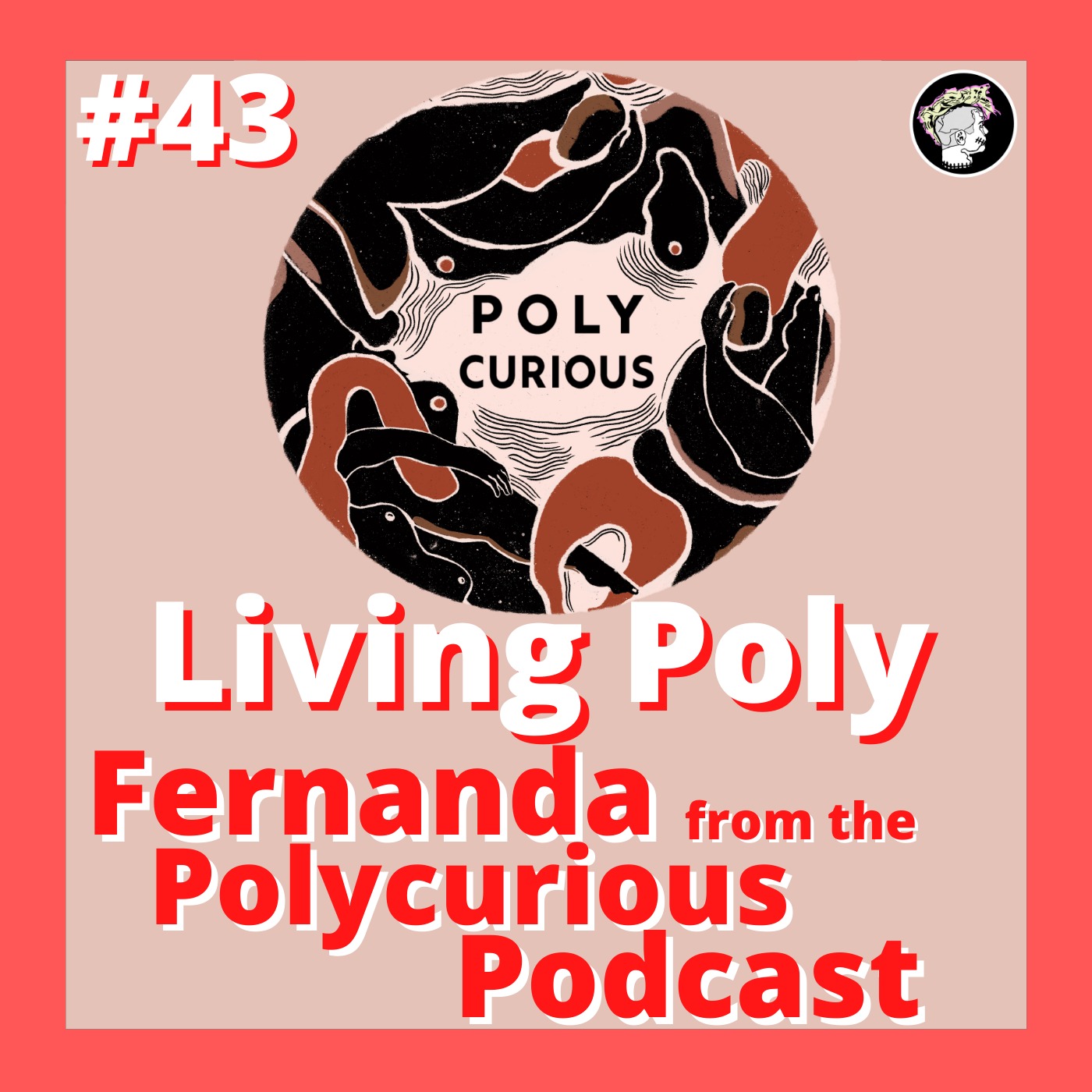 MGC Podcast