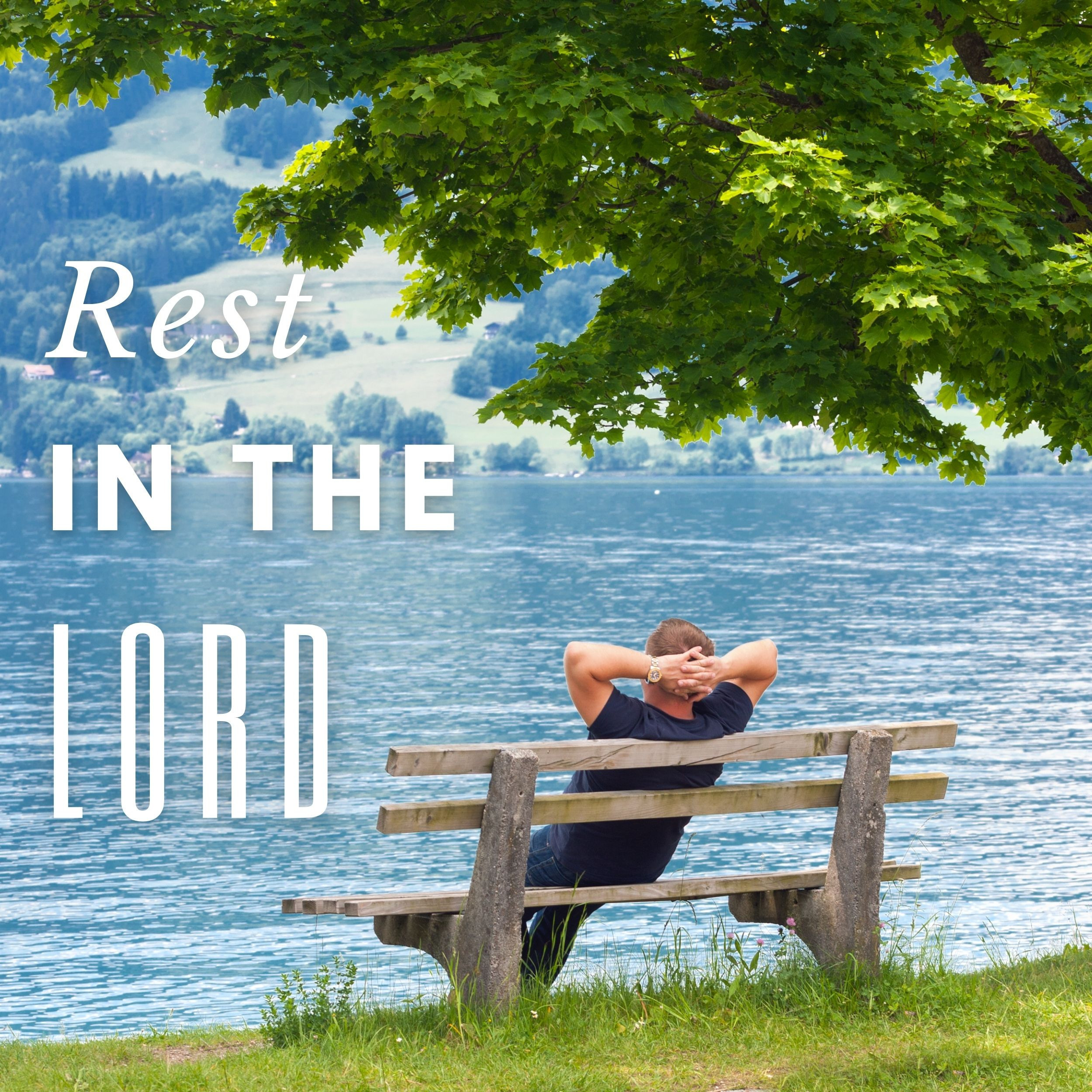 Roy Chapman Ministries Podcast