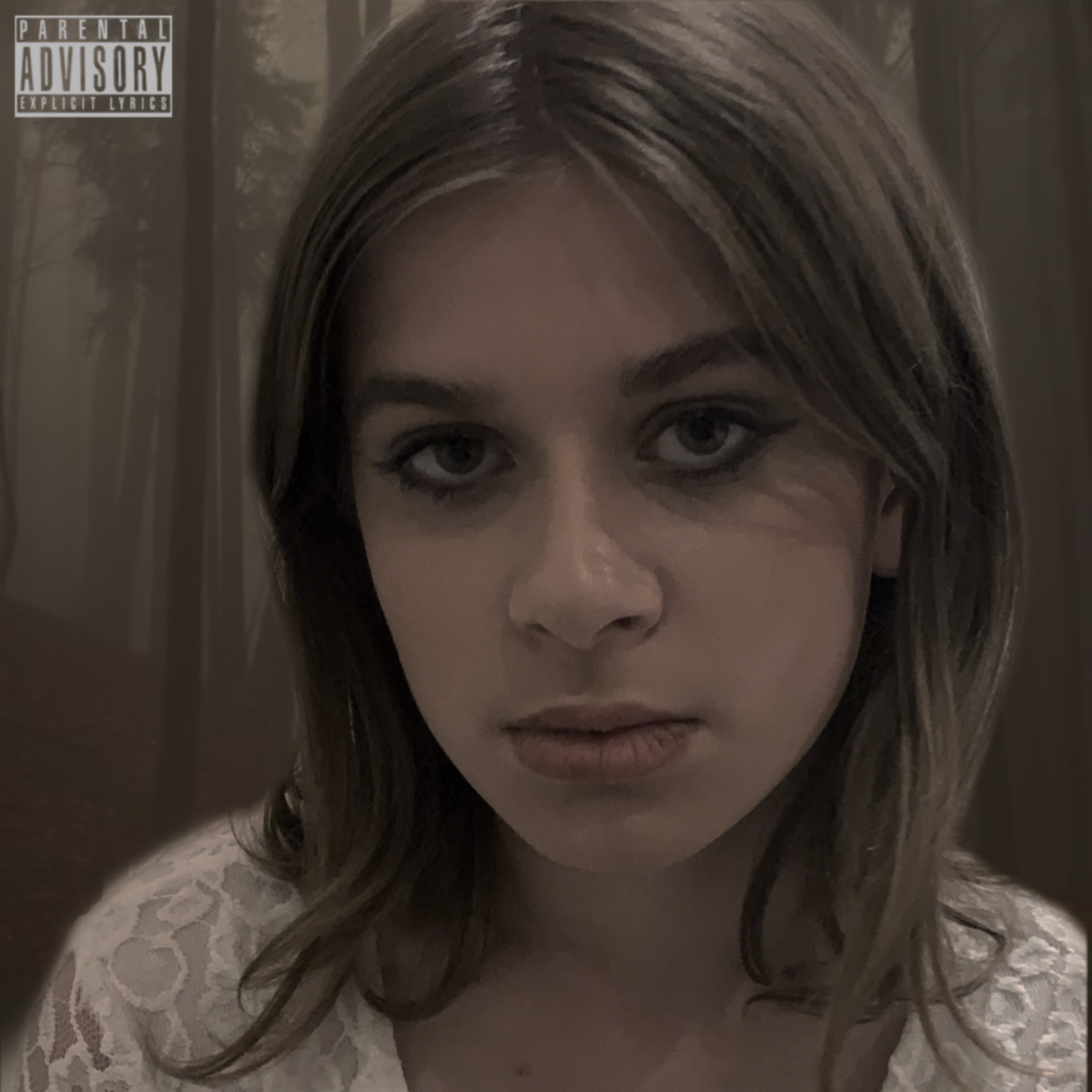 Audio Player Image