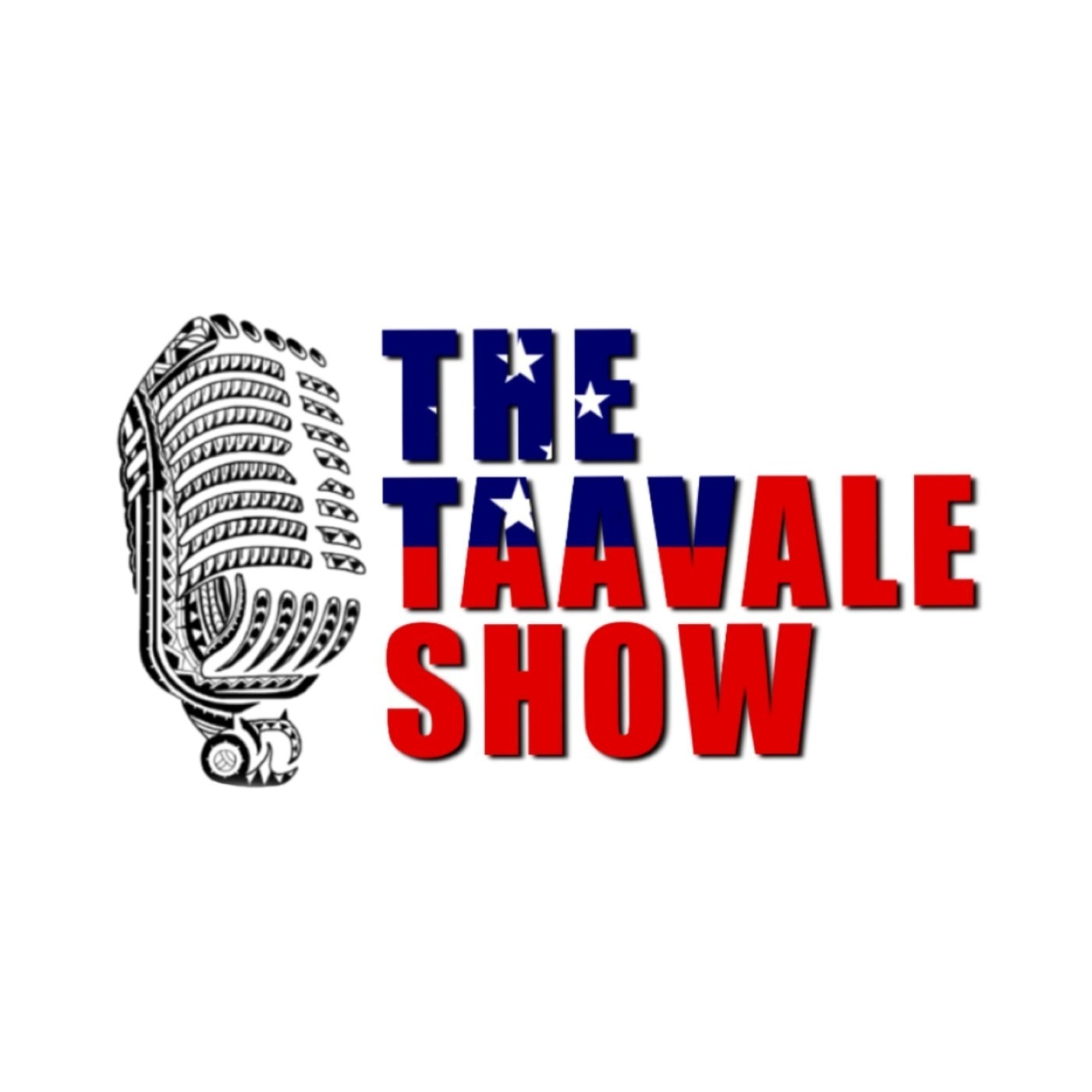 The TVL Show