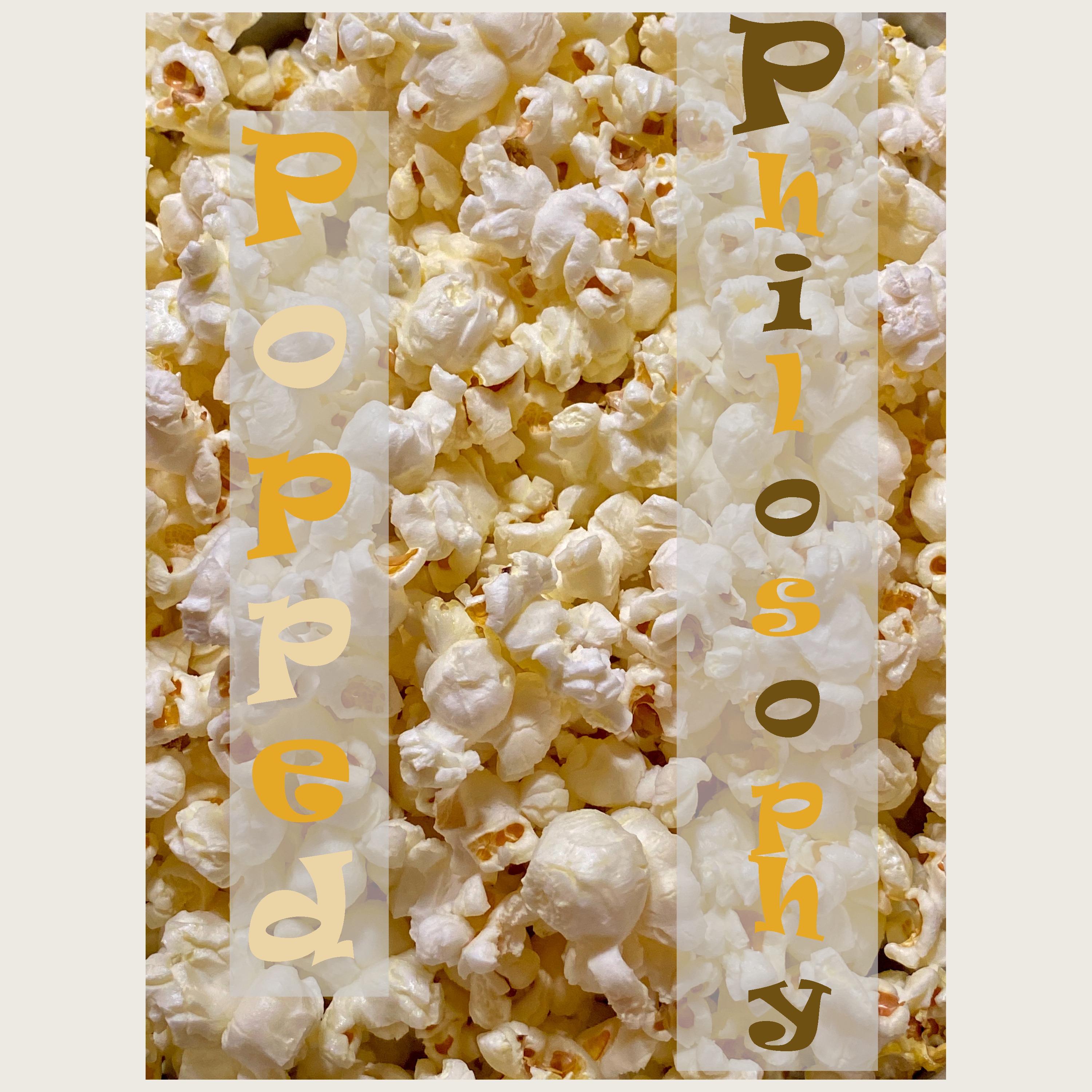 Audio Player Image