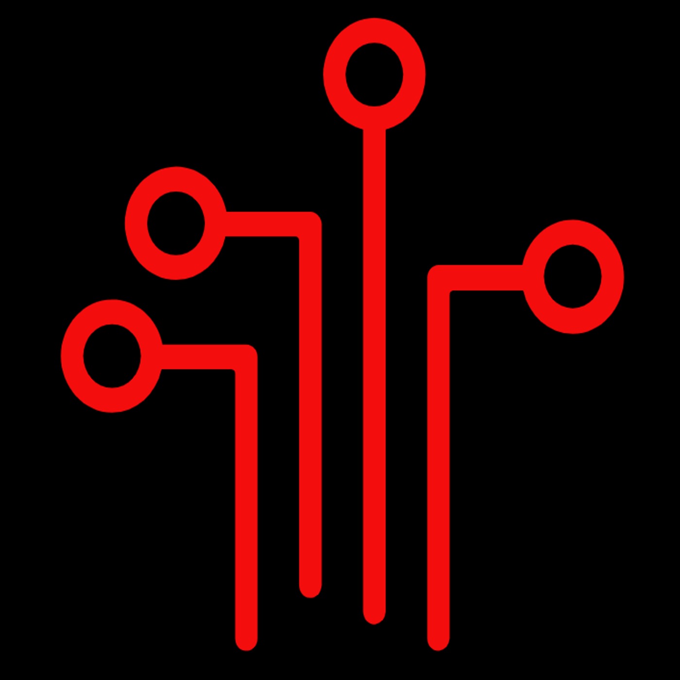 Audio Player Image