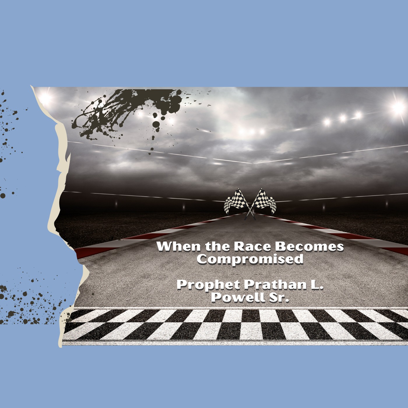 World Changes Tabernacle (WCT)