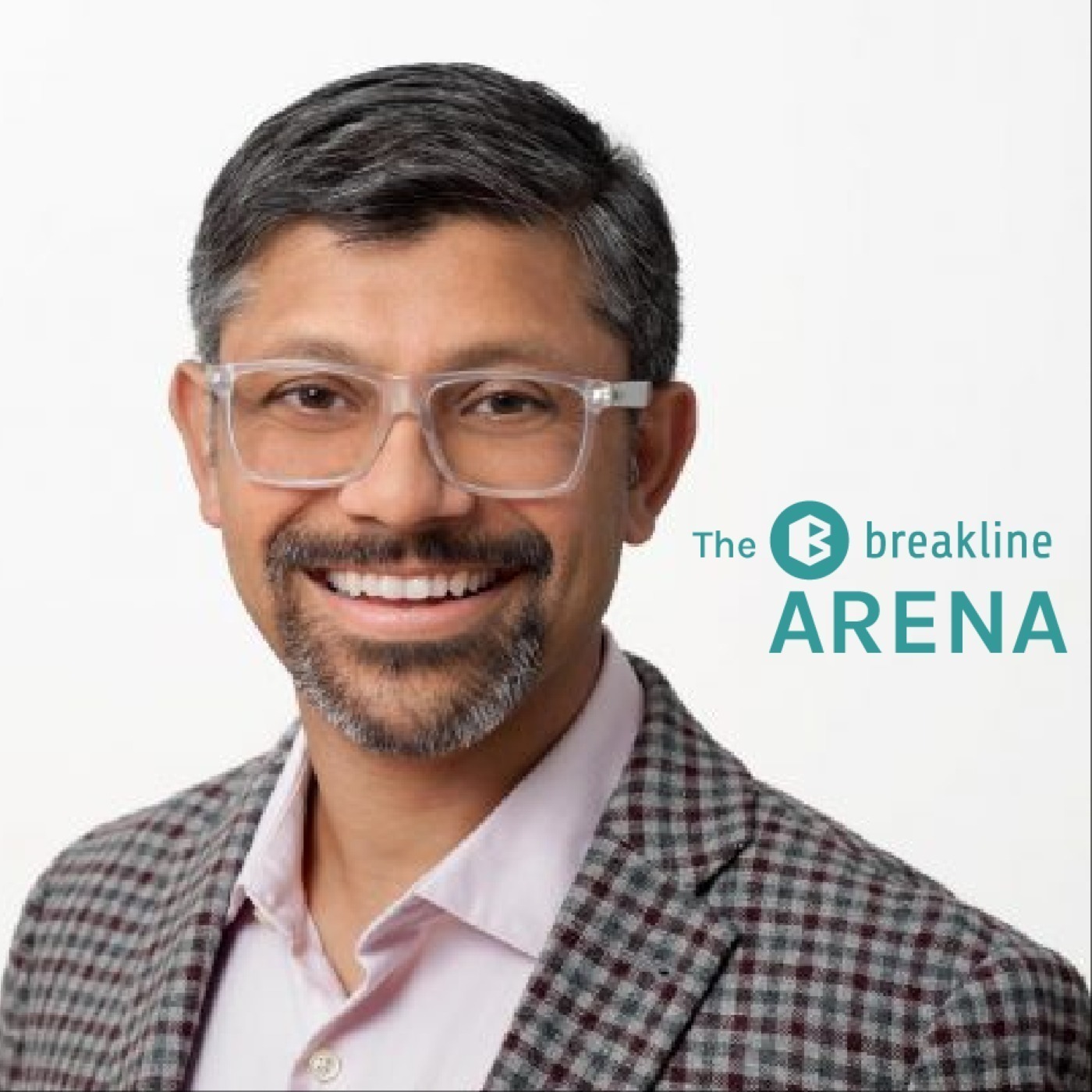 The BreakLine Arena