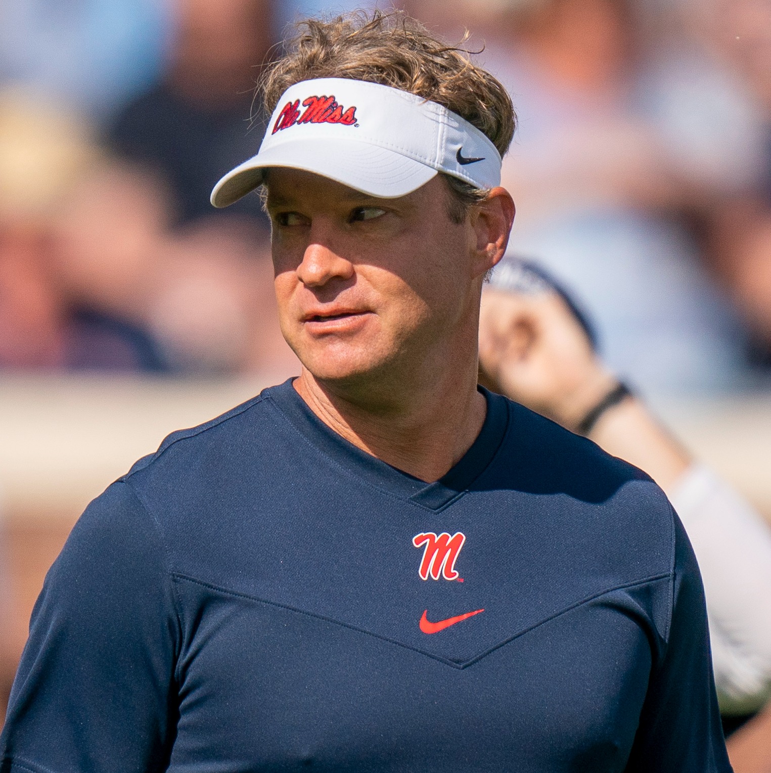 Peach Bowl CEO Gary Stokan, the silly season ahead, Vanderbilt and more