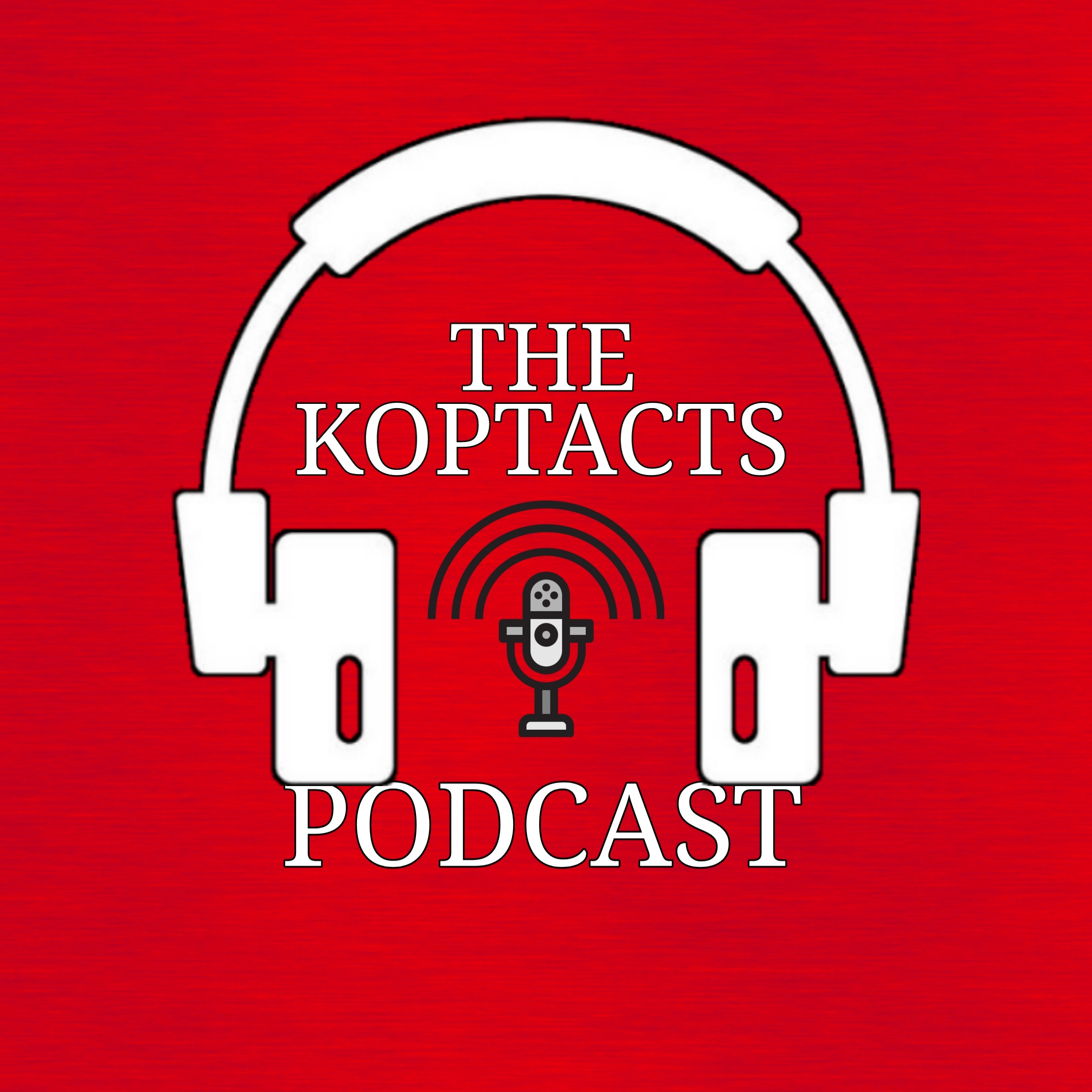 Audio Player Image
